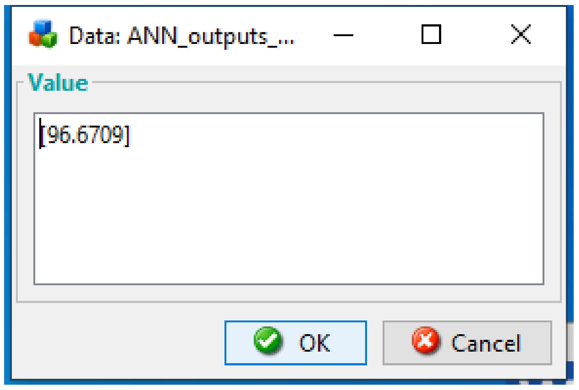 Sustainability 14 06130 g011 550