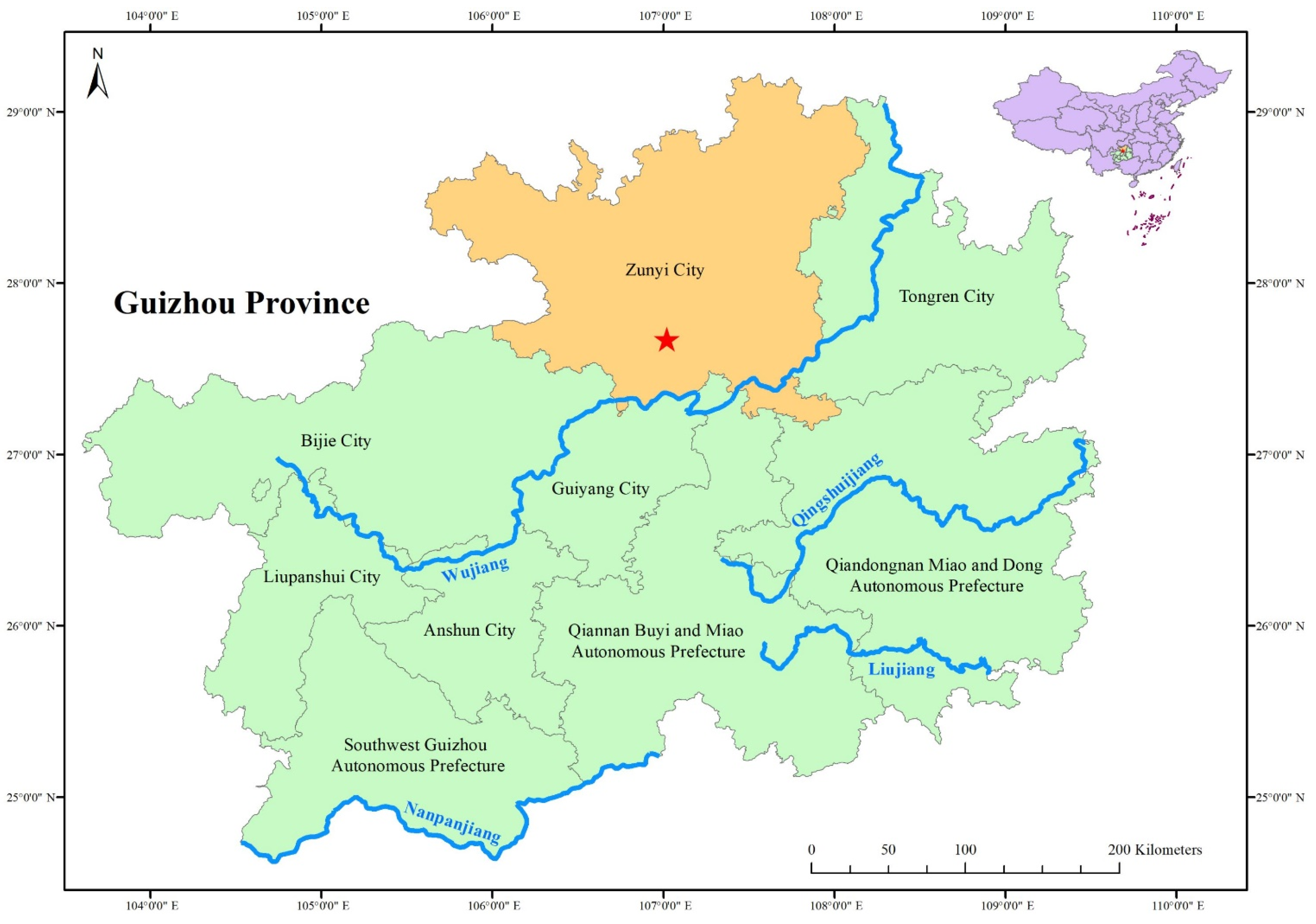 Sustainability 14 06145 g001 Sustainability 14 06145 g001