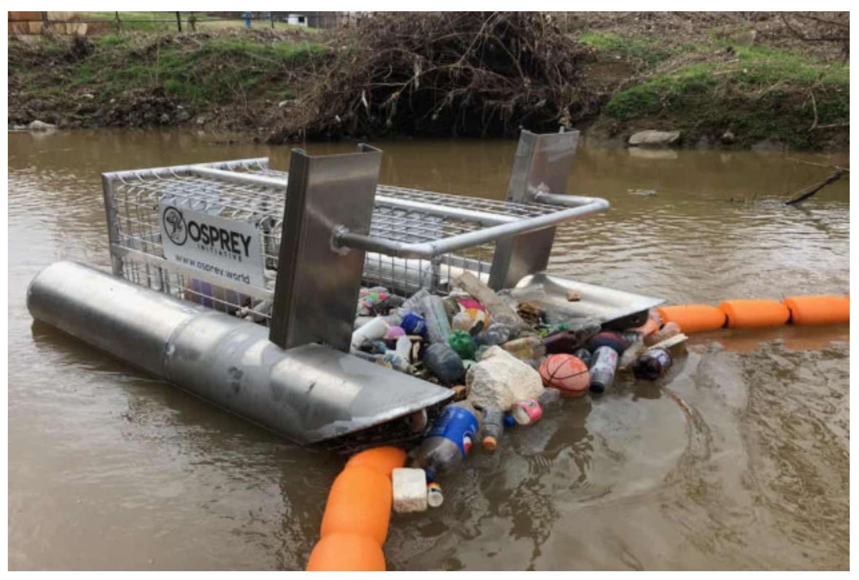 Sustainability 14 06147 g001