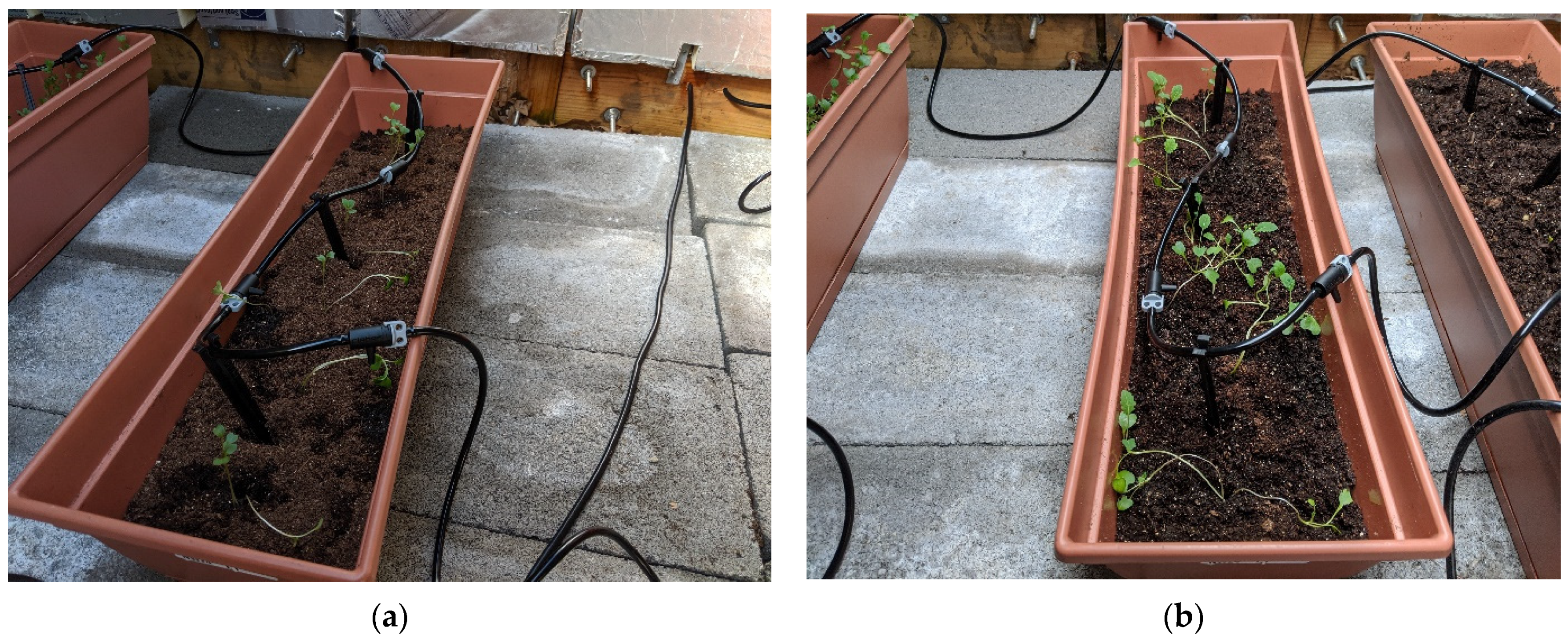 Sustainability 14 06154 g017a 550