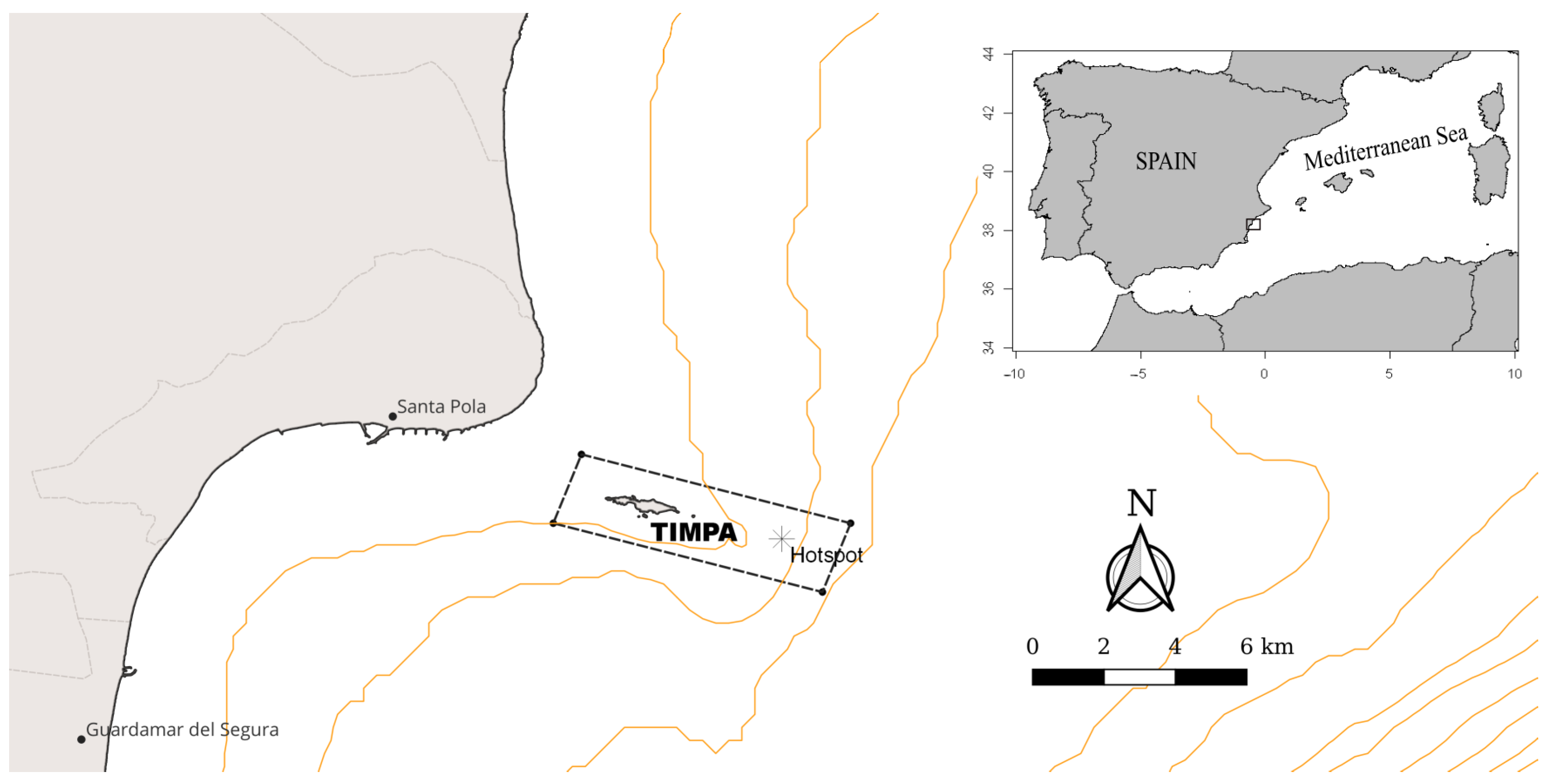 Sustainability 14 06169 g001 550