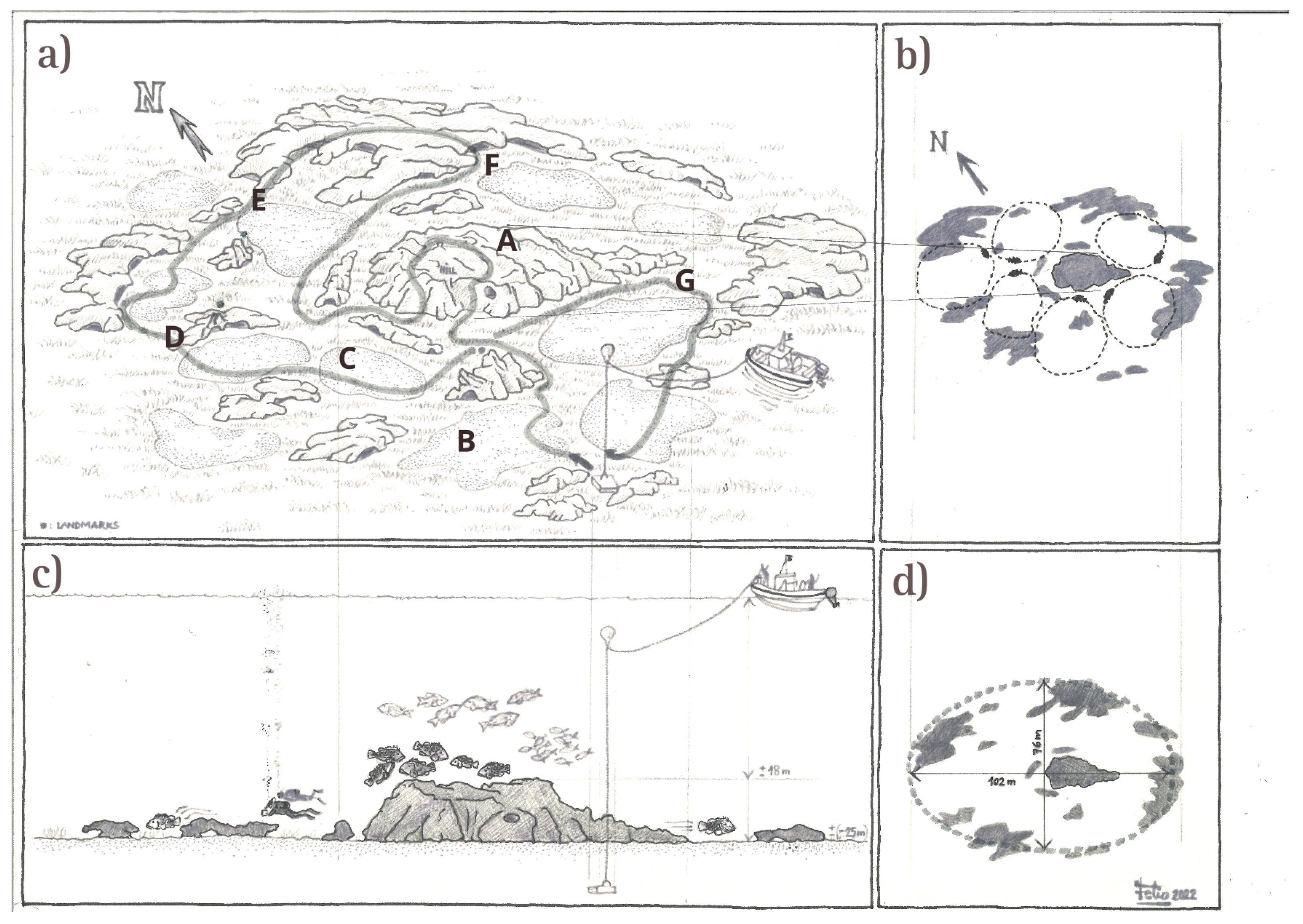 Sustainability 14 06169 g002 550