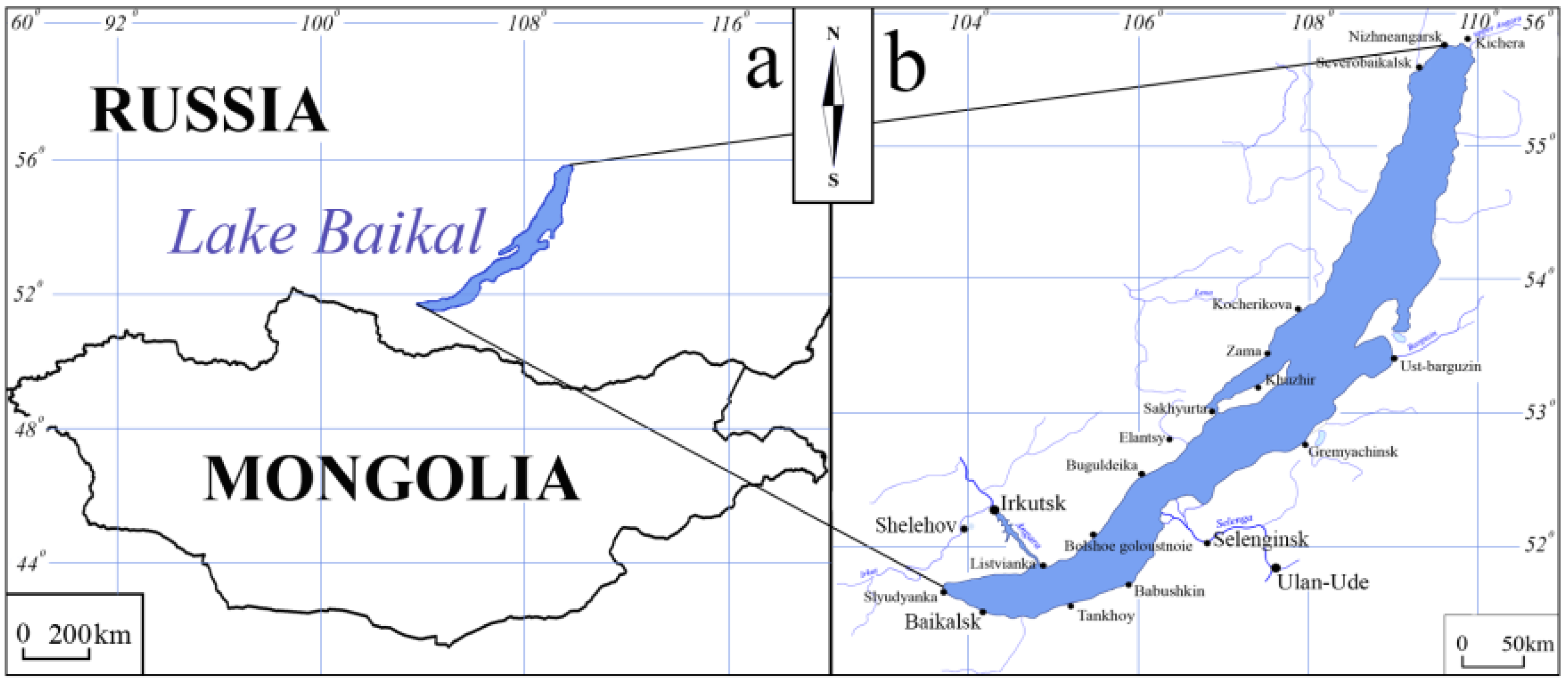 Sustainability 14 06170 g001