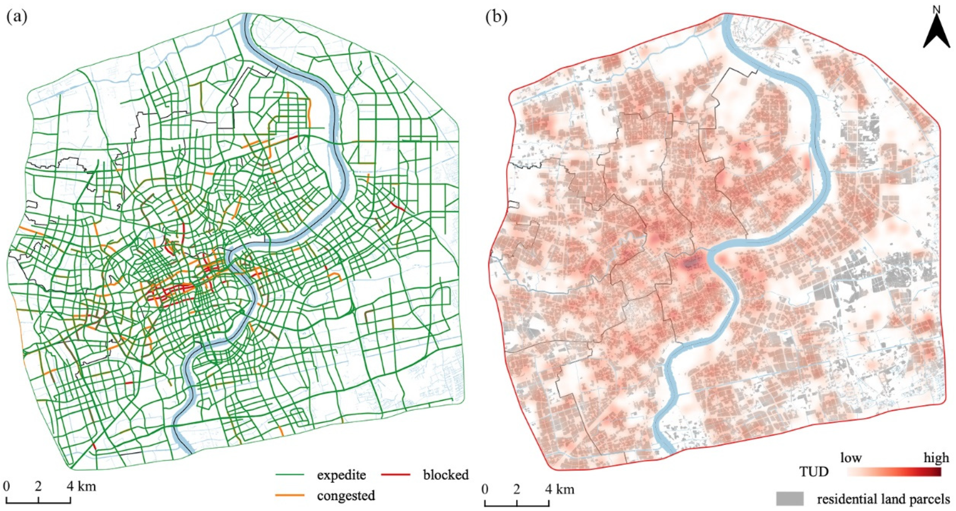 Sustainability 14 06175 g004