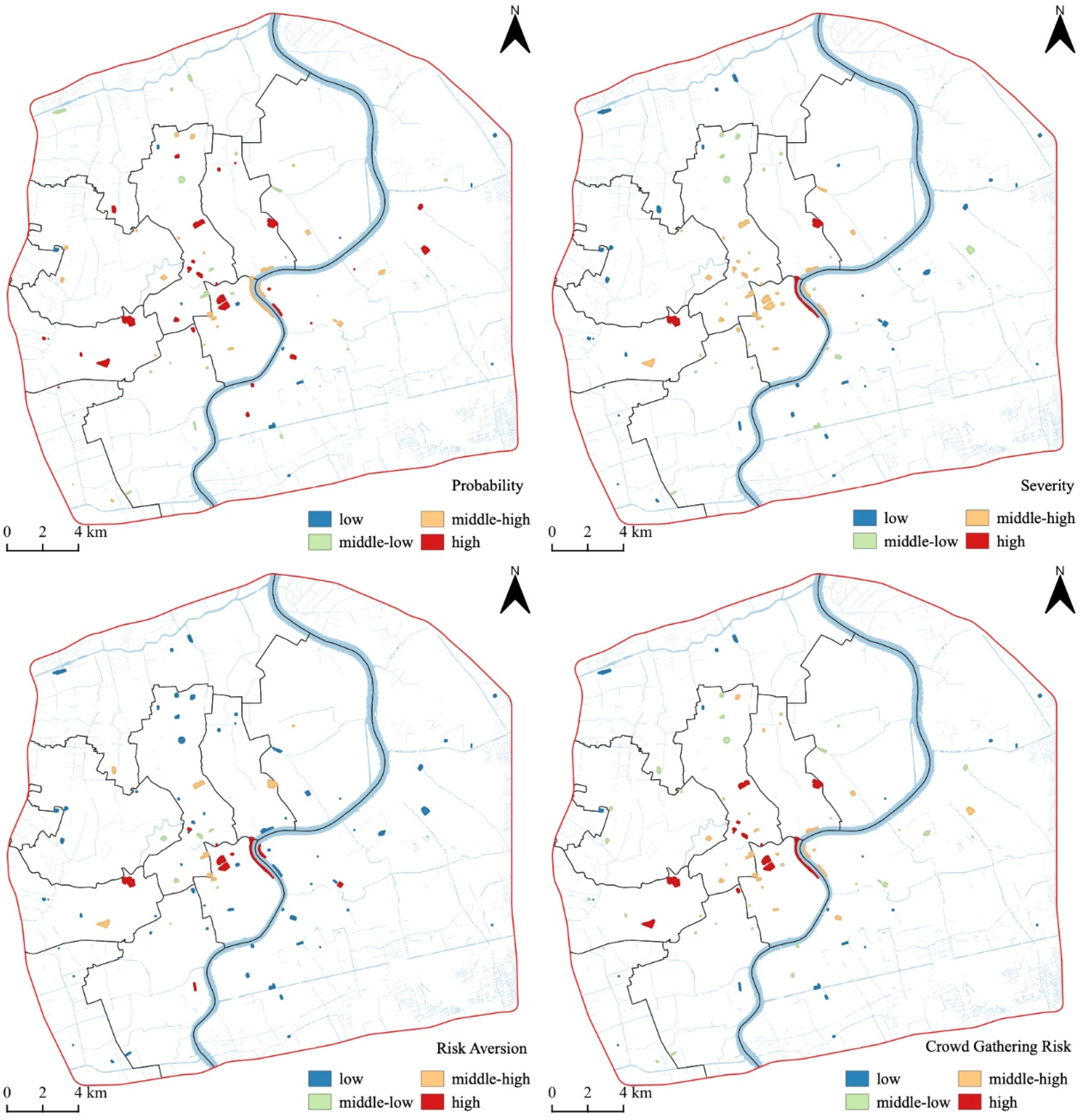 Sustainability 14 06175 g015