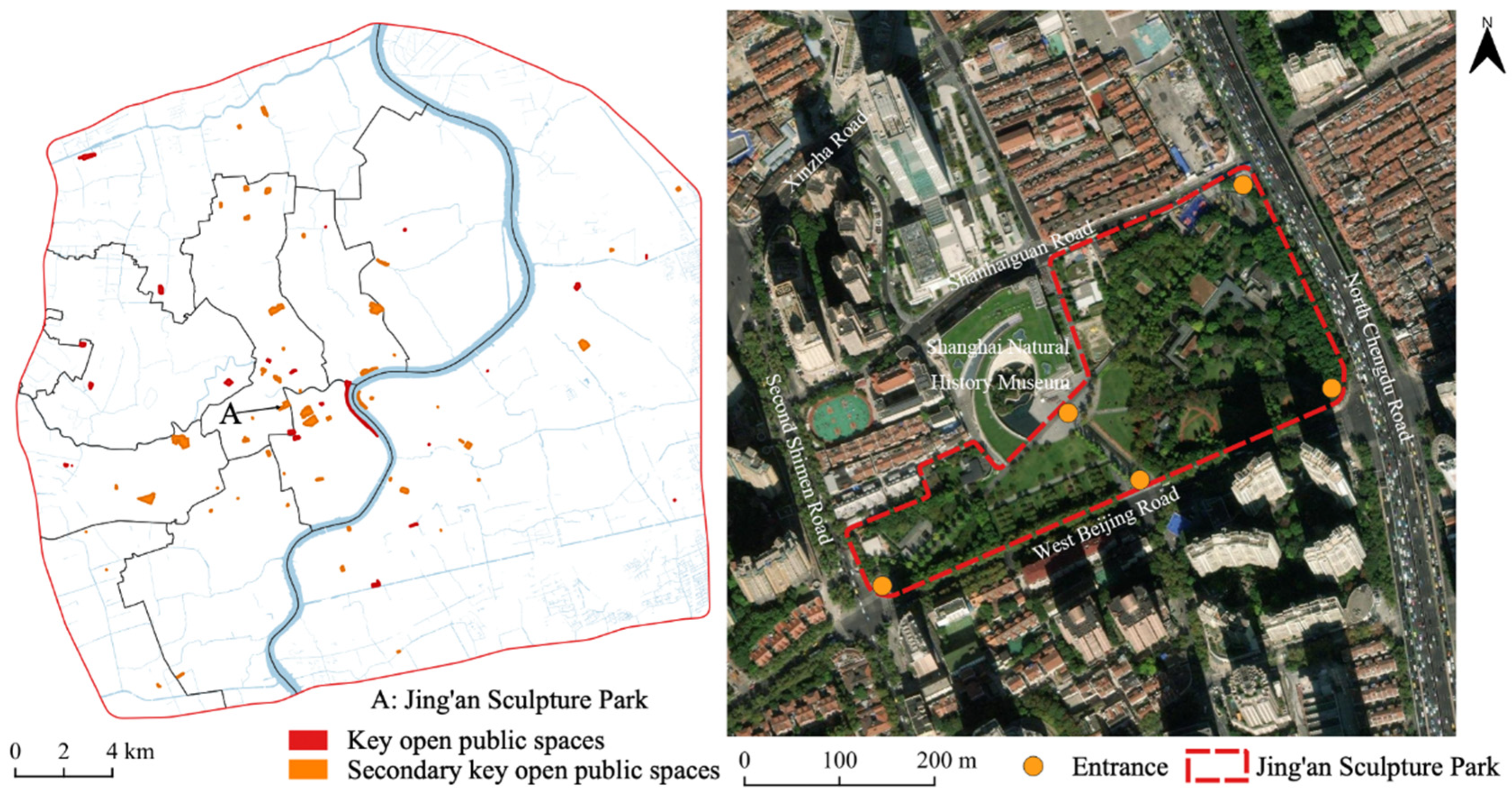 Sustainability 14 06175 g017