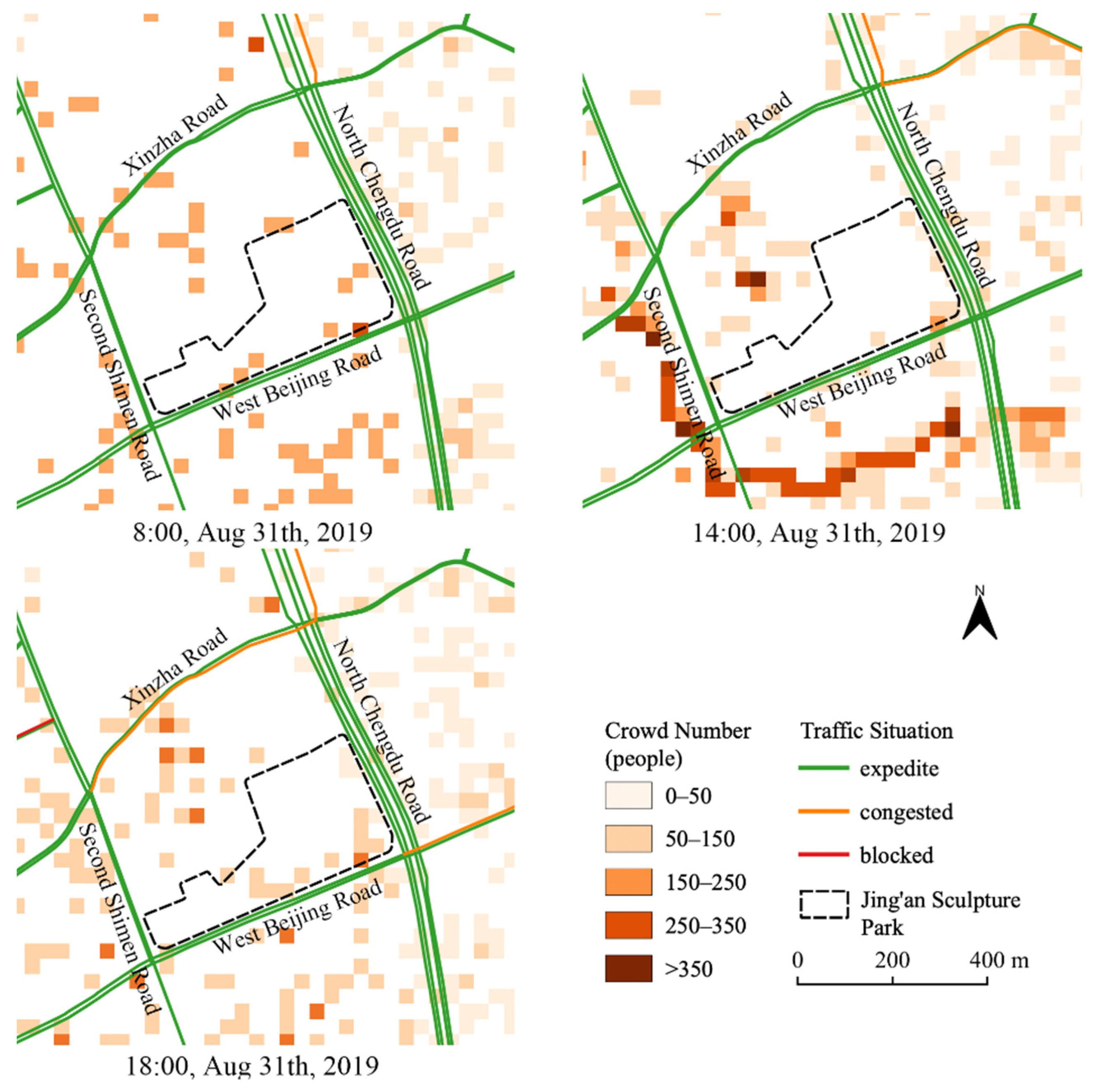 Sustainability 14 06175 g018