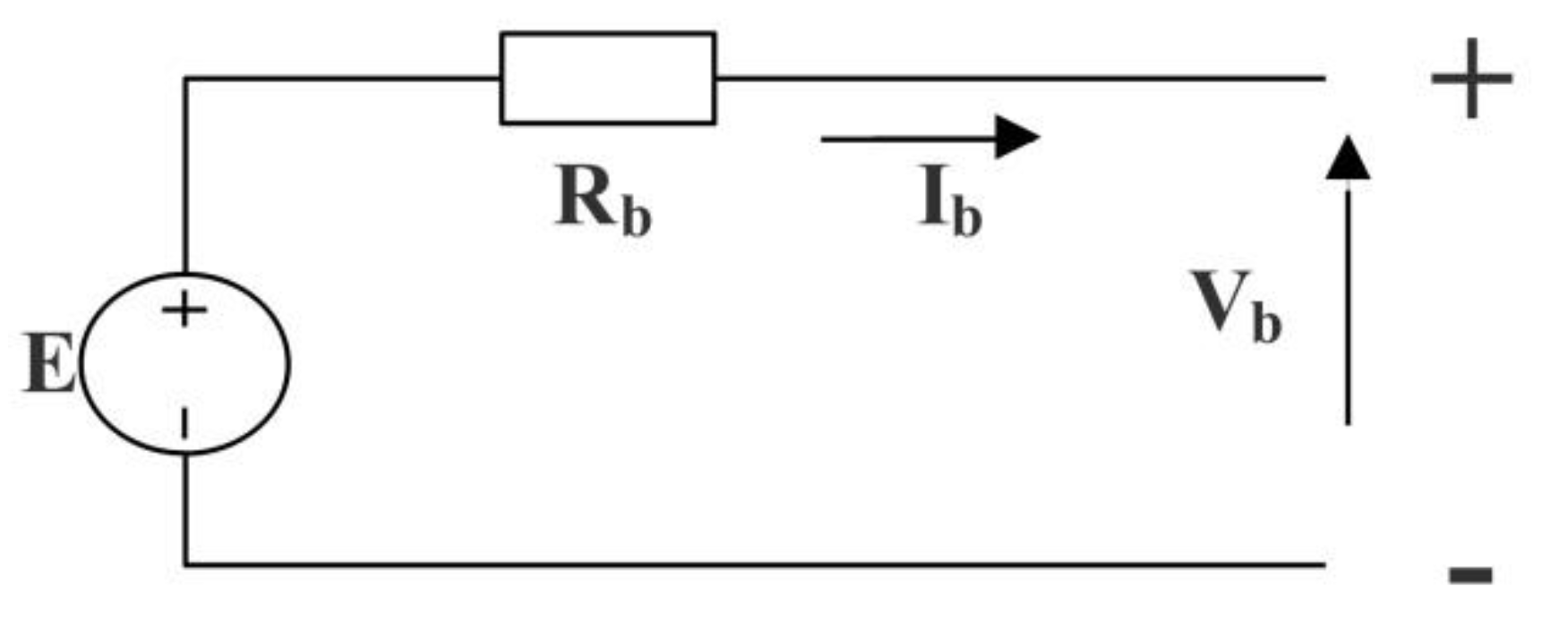 Sustainability 14 06183 g003