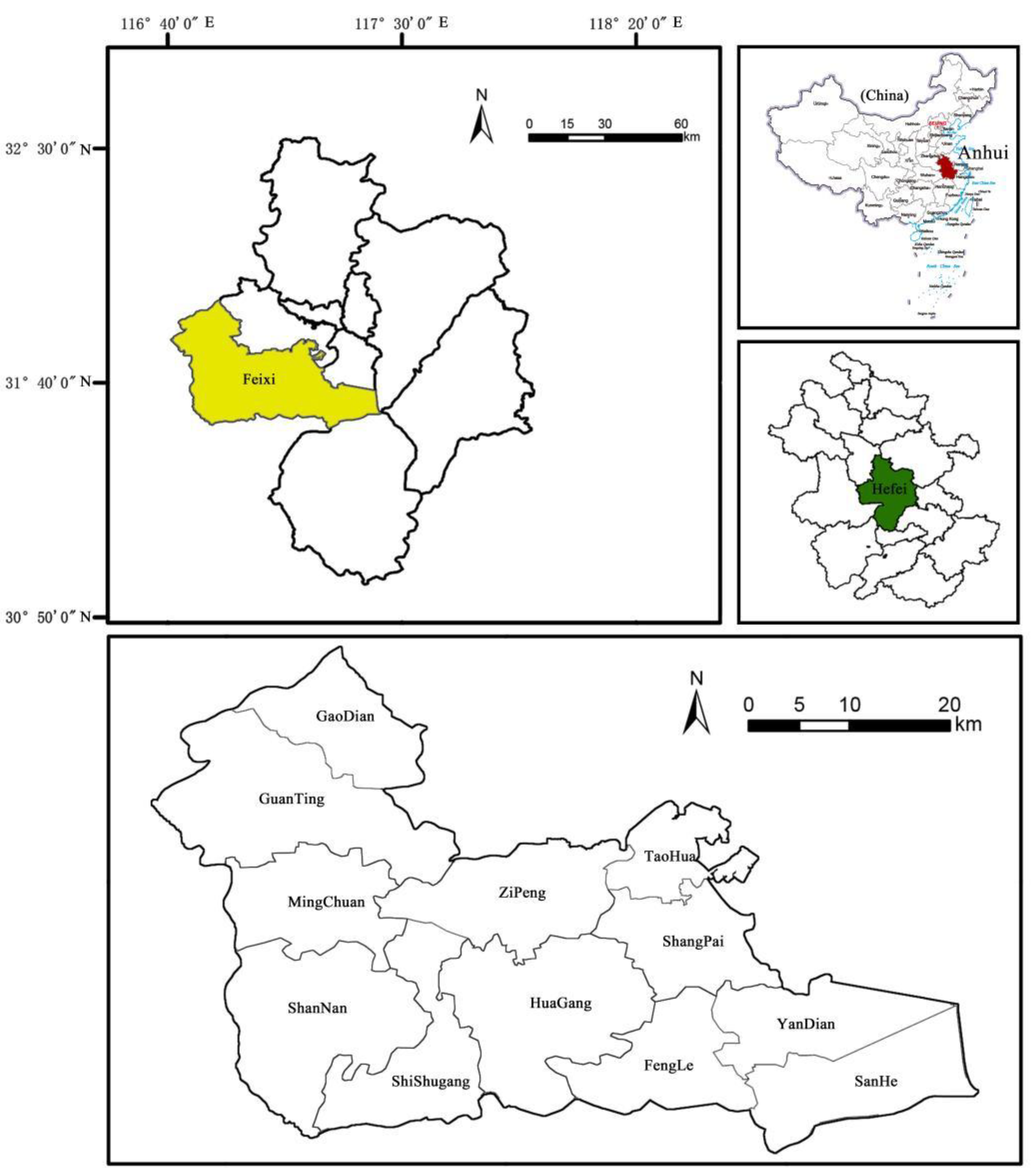 Sustainability 14 06195 g001