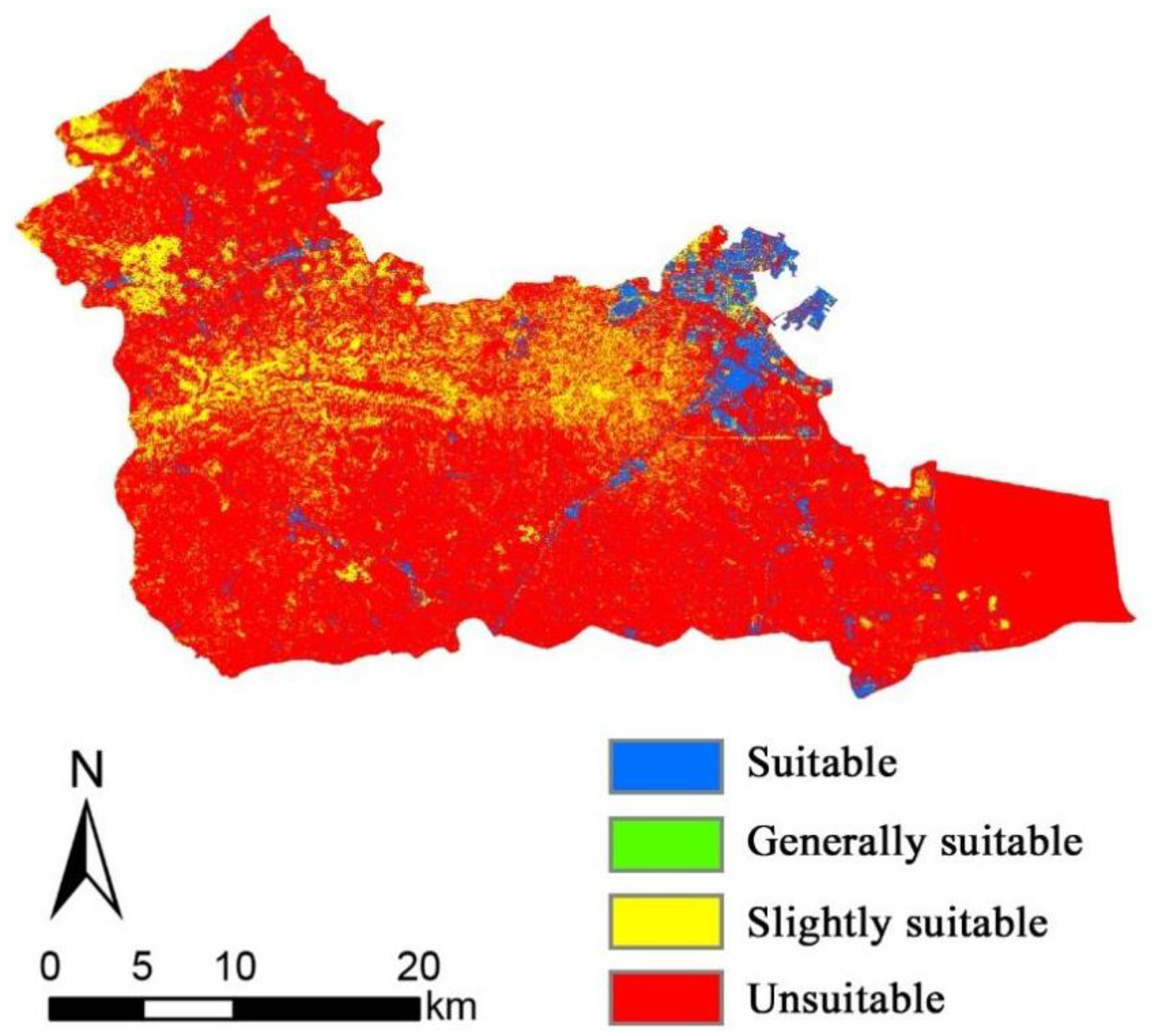 Sustainability 14 06195 g009