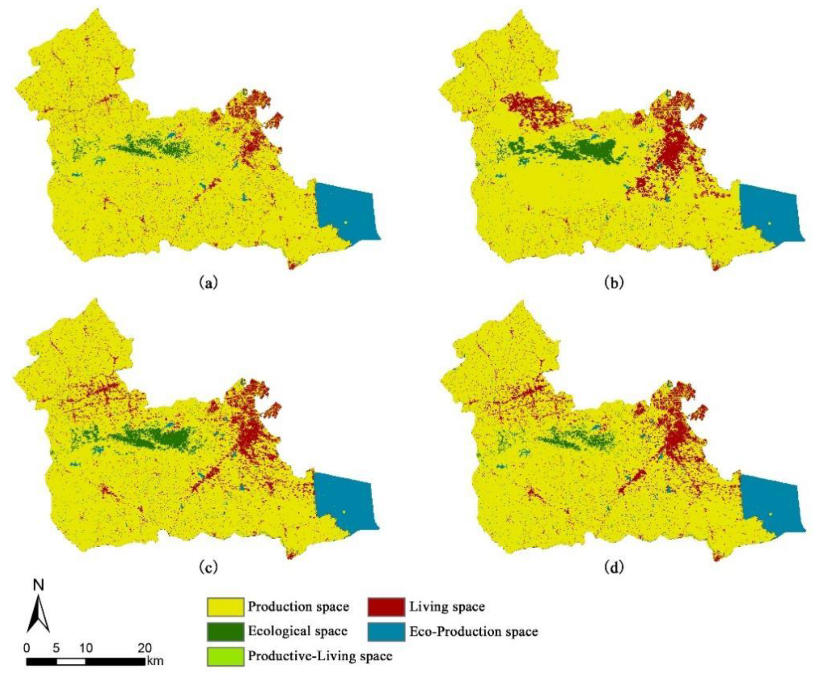 Sustainability 14 06195 g011