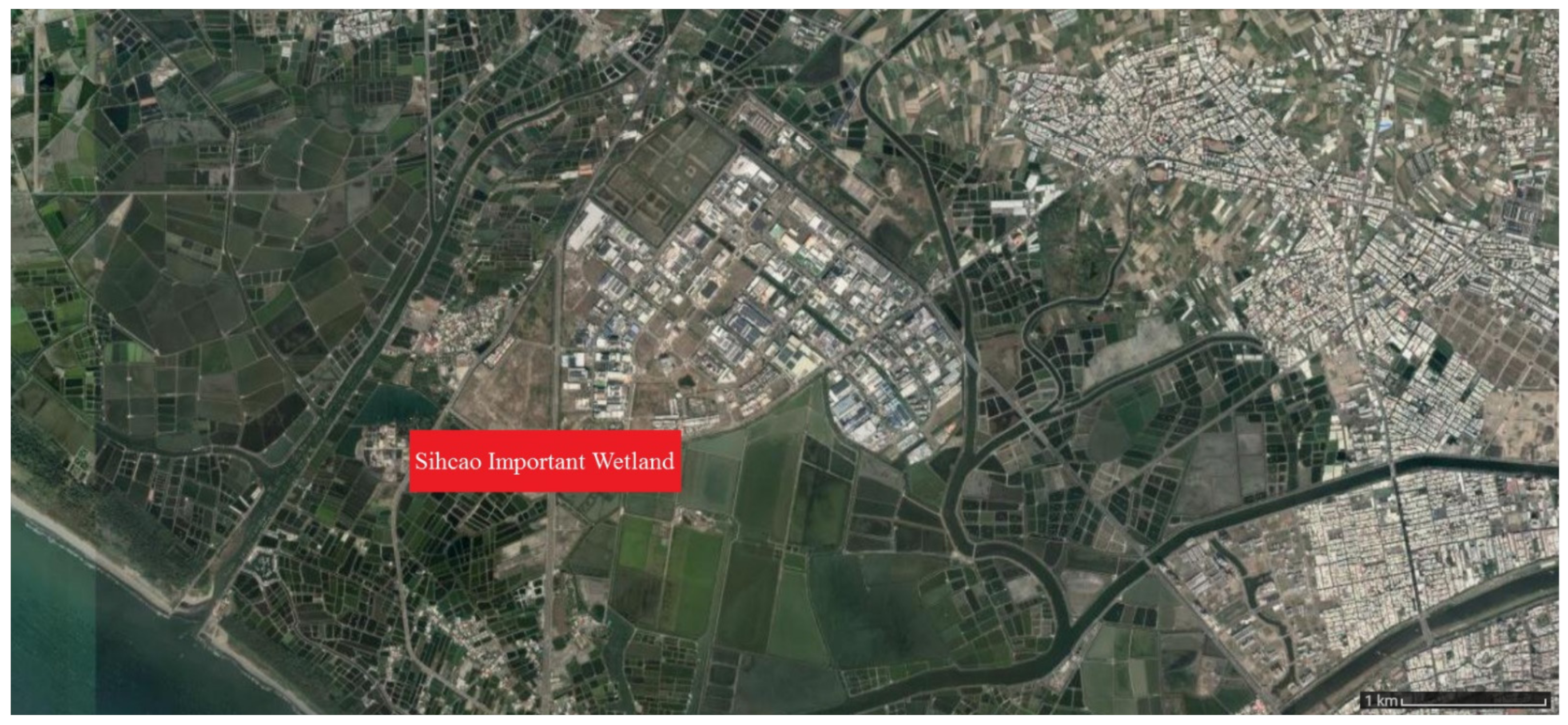 Sustainability 14 06198 g002