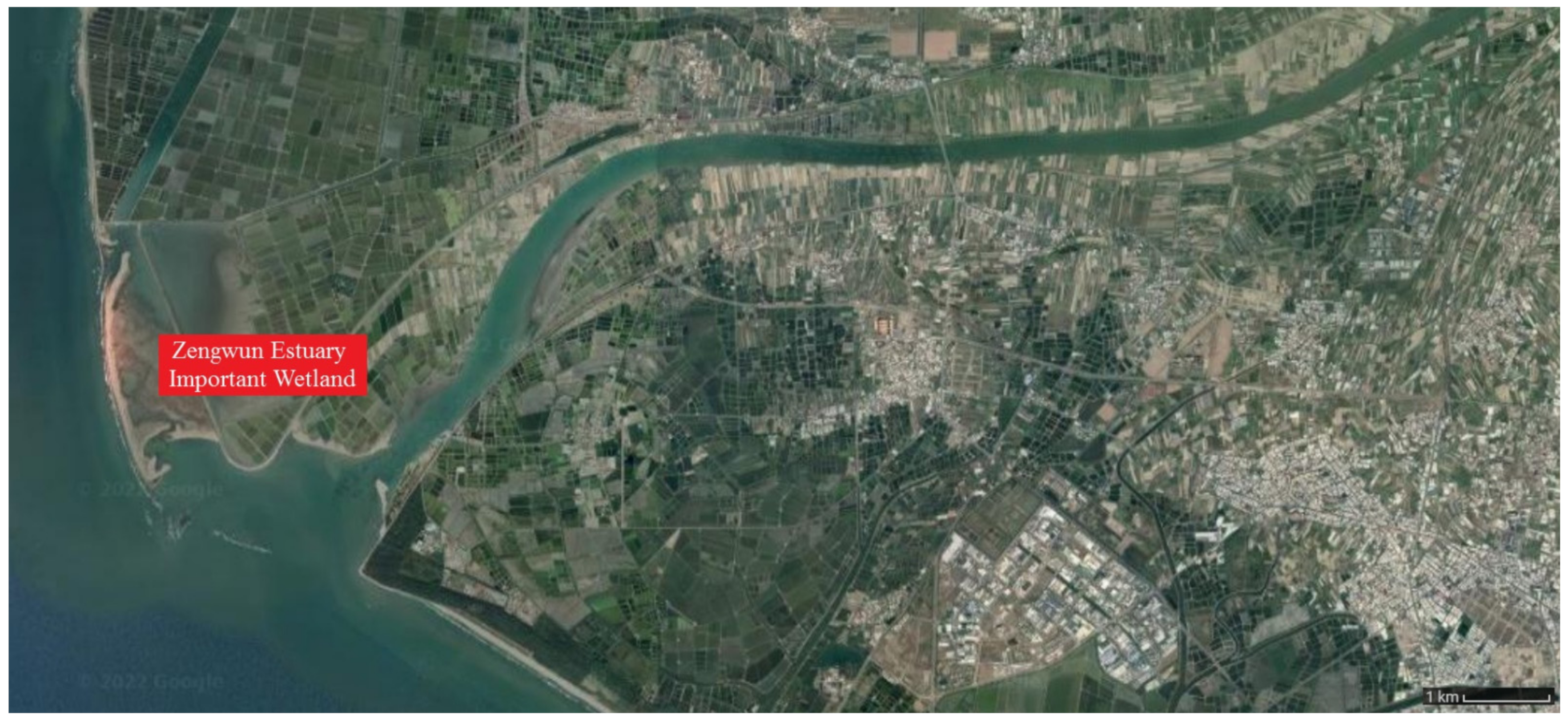 Sustainability 14 06198 g003