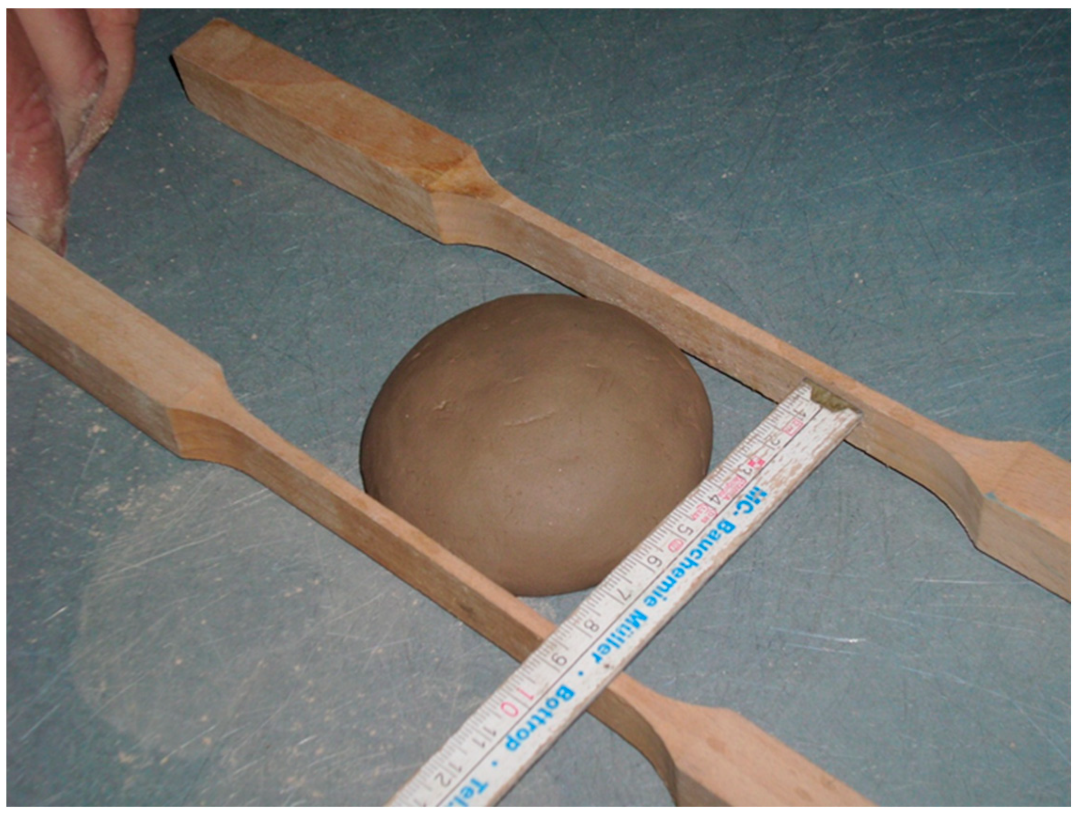 Sustainability 14 06213 g002