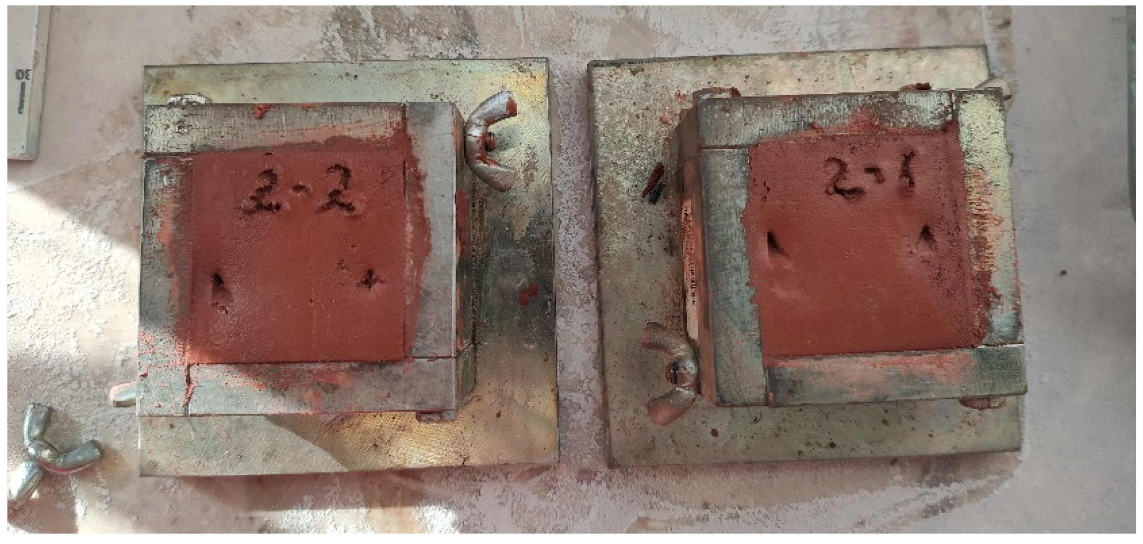 Sustainability 14 06213 g003