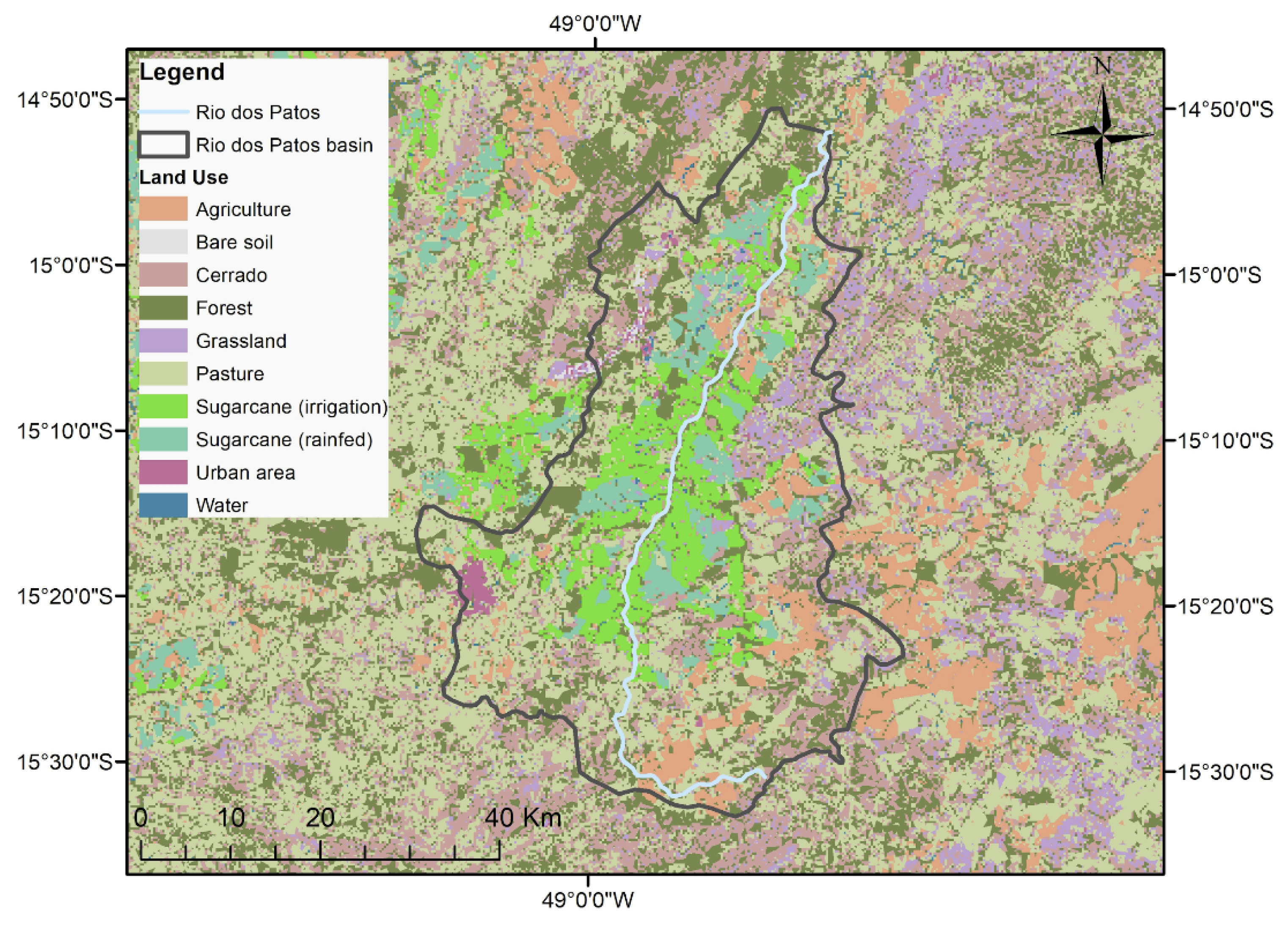 Sustainability 14 06219 g012