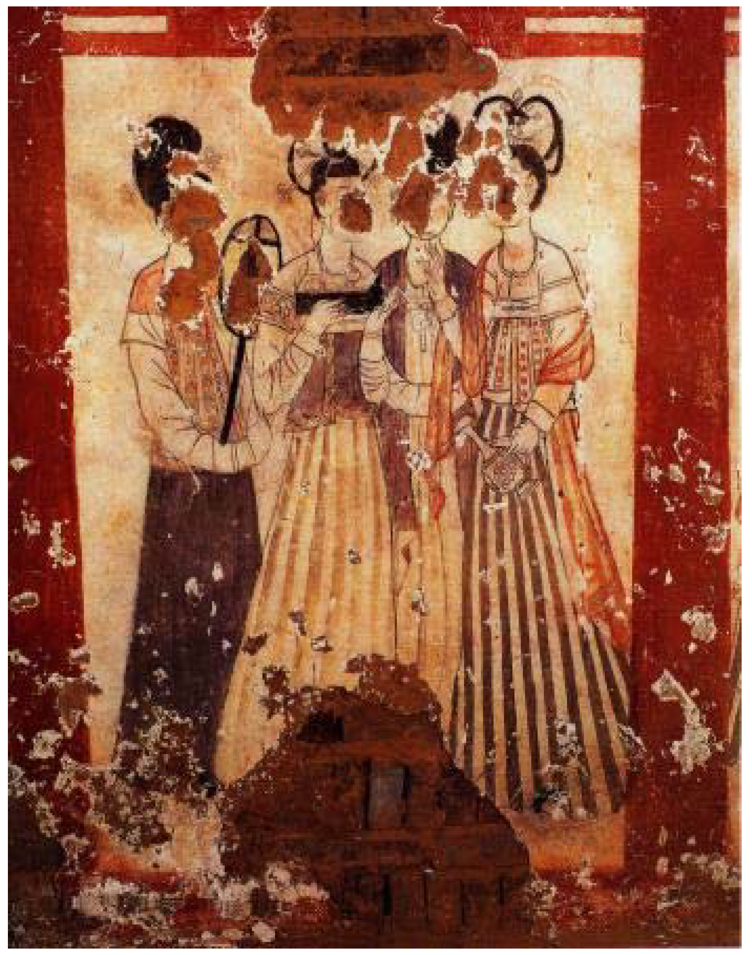 Sustainability 14 06232 g002 550