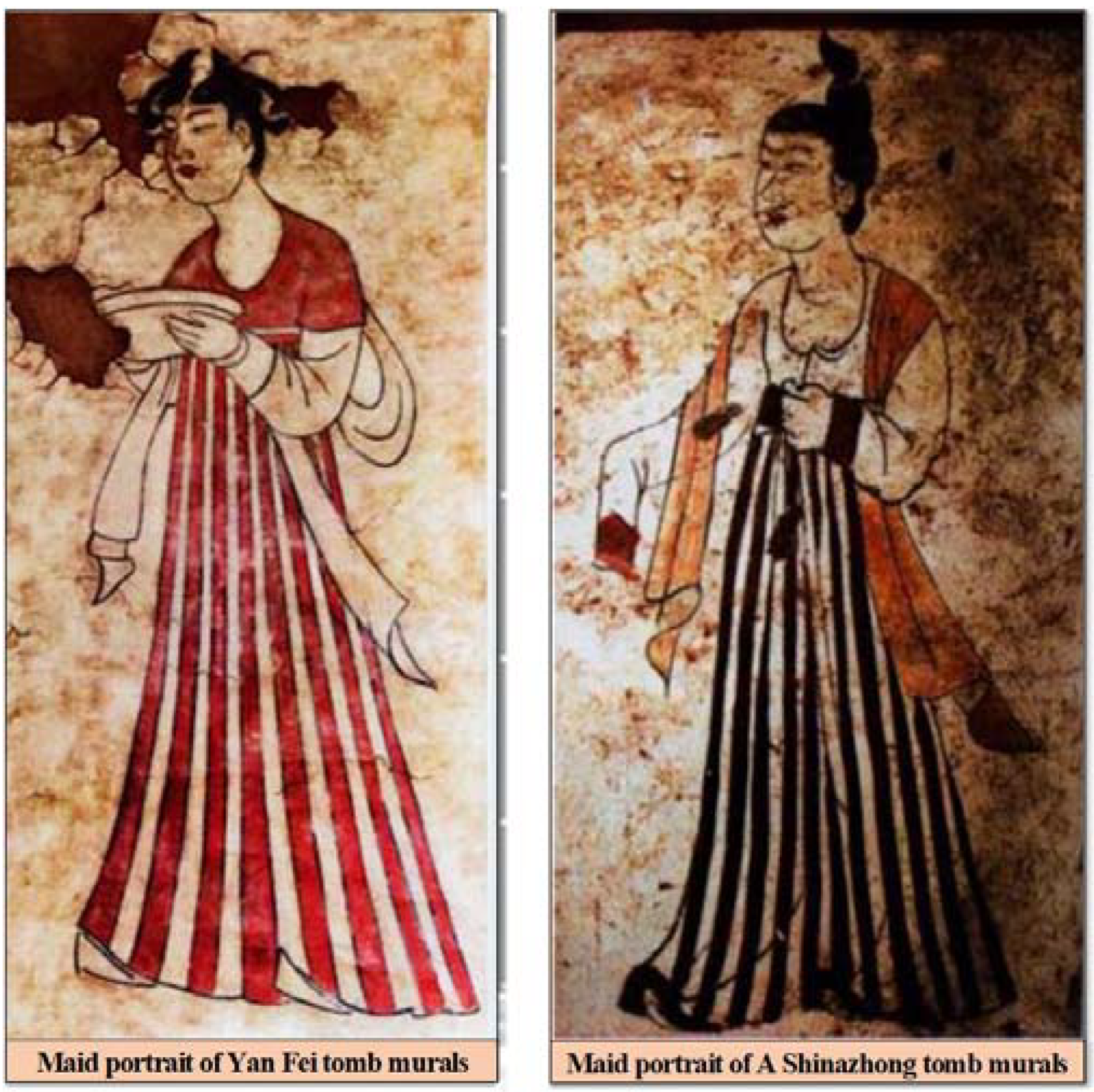 Sustainability 14 06232 g003 550