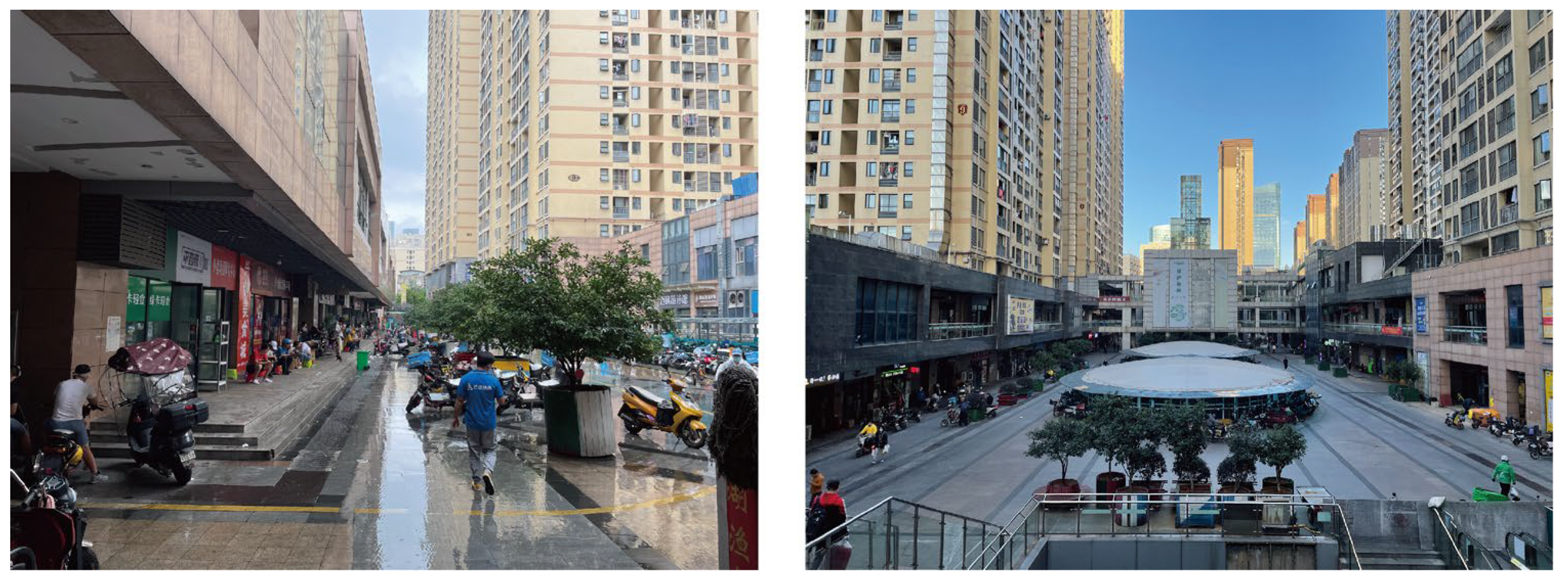 Sustainability 14 06238 g004 550