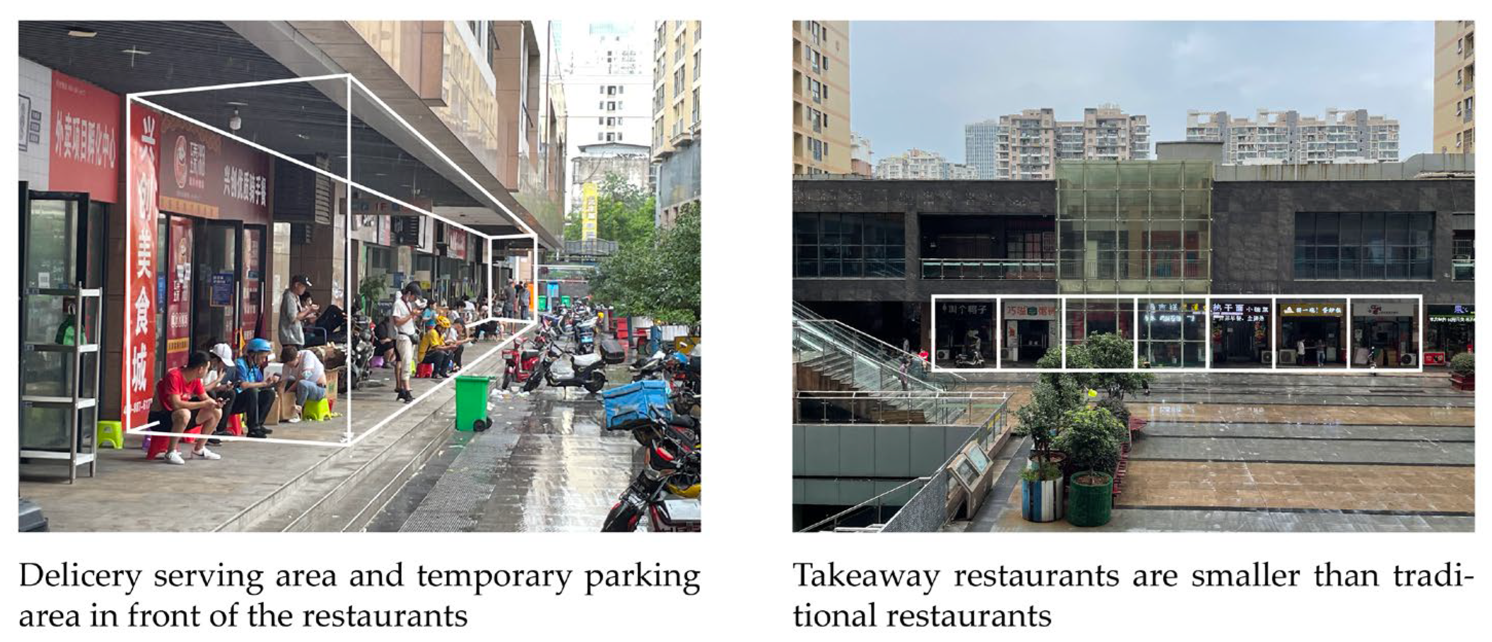 Sustainability 14 06238 g008 550