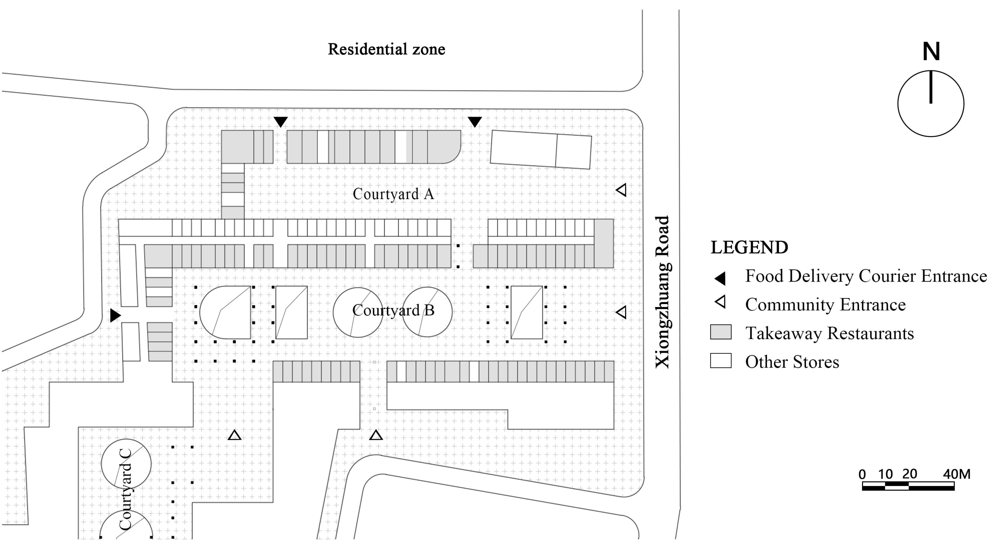 Sustainability 14 06238 g009 550