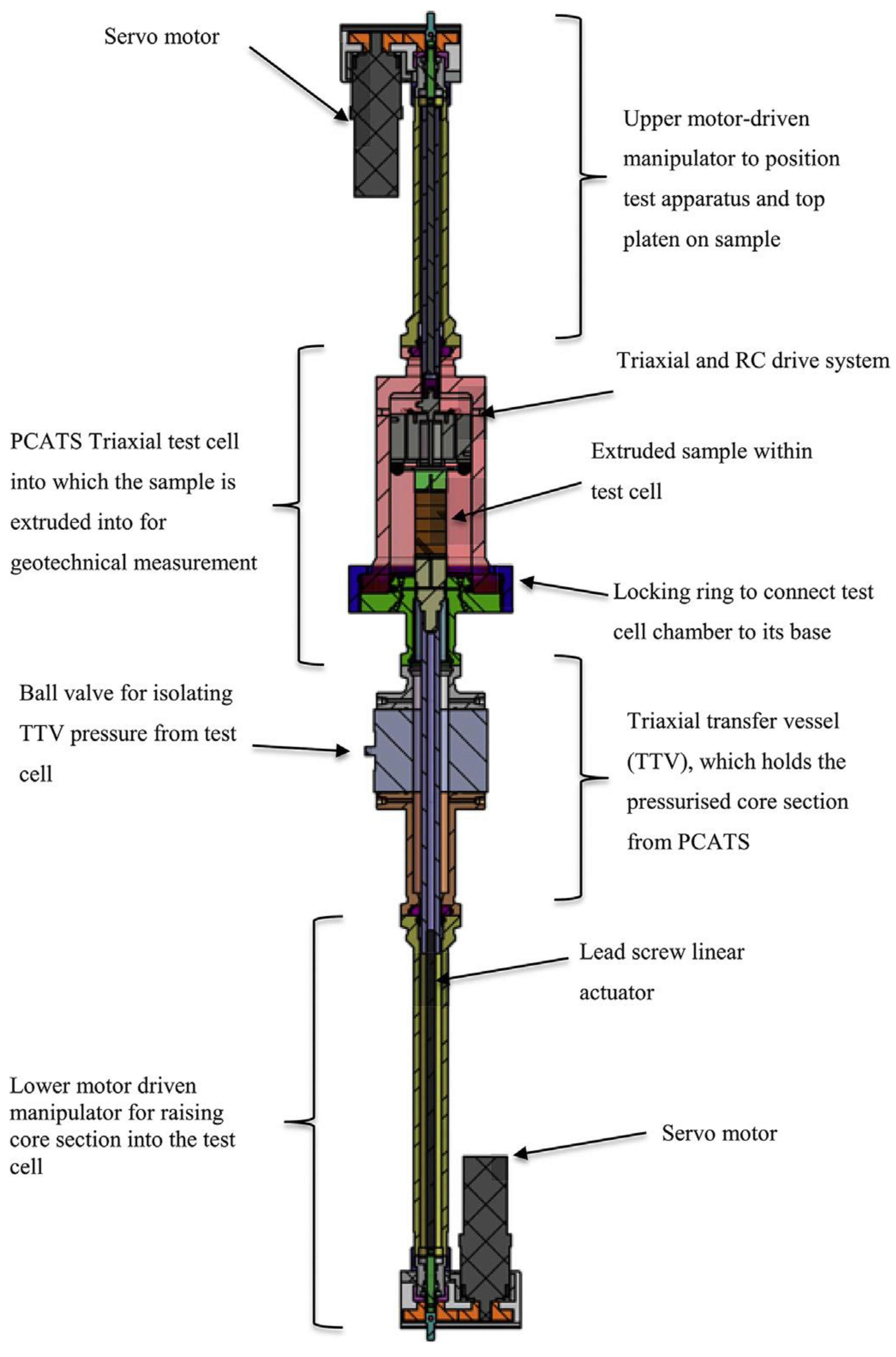 Sustainability 14 06239 g009
