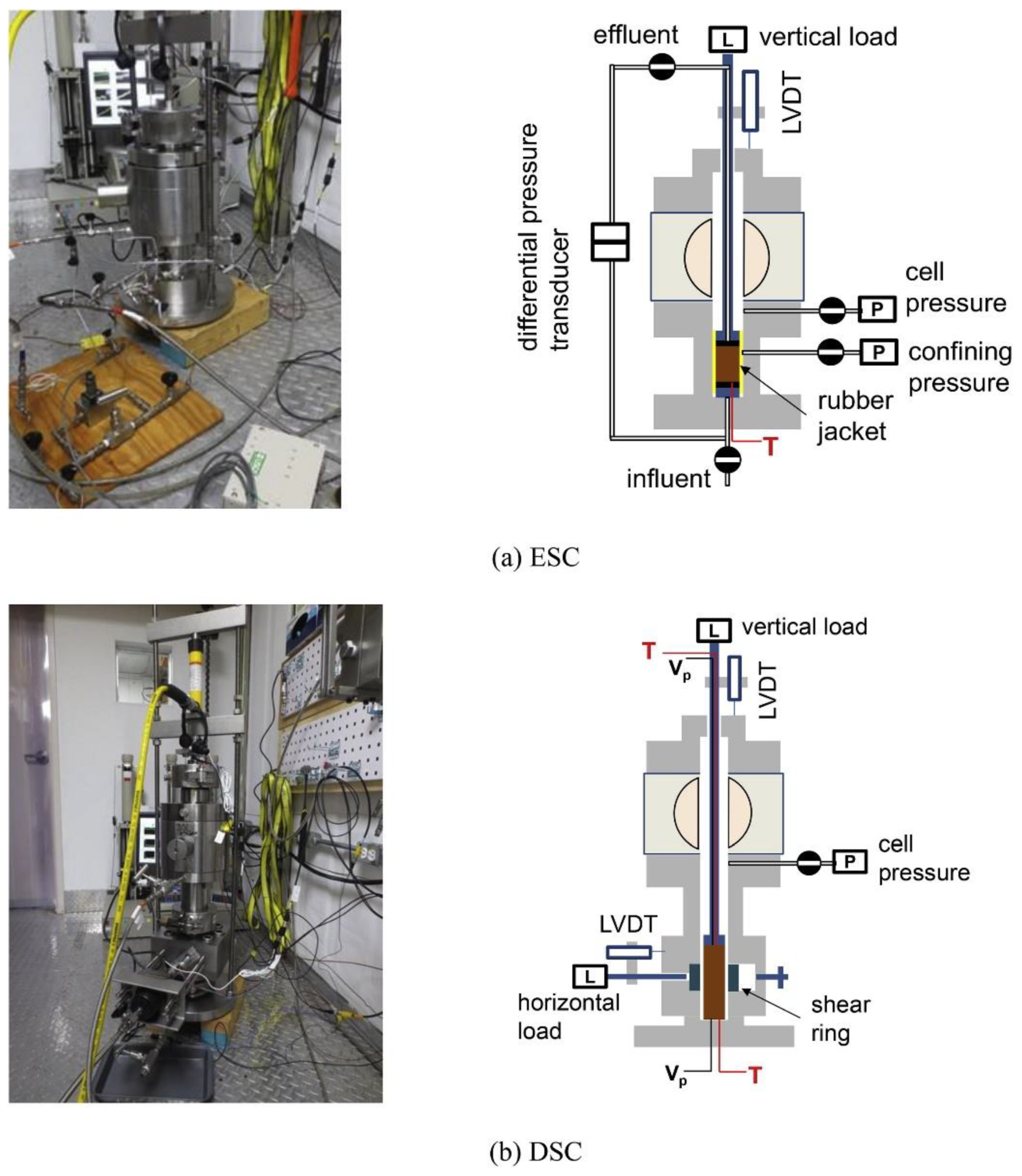 Sustainability 14 06239 g010