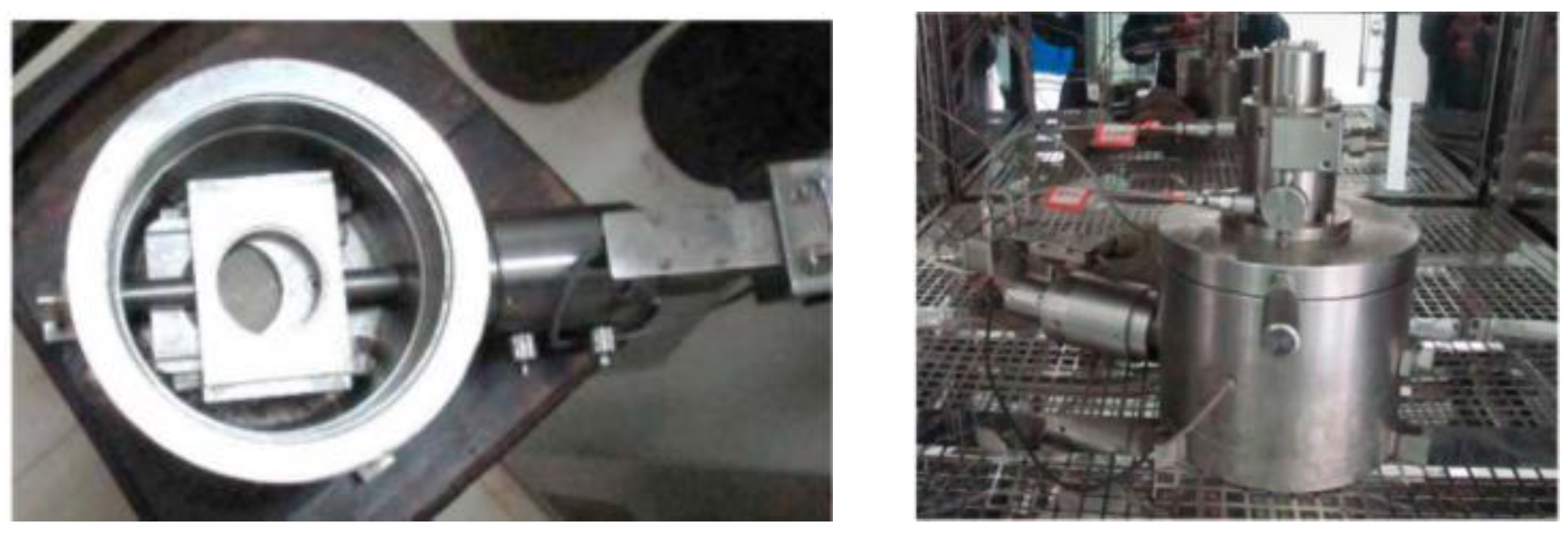 Sustainability 14 06239 g011