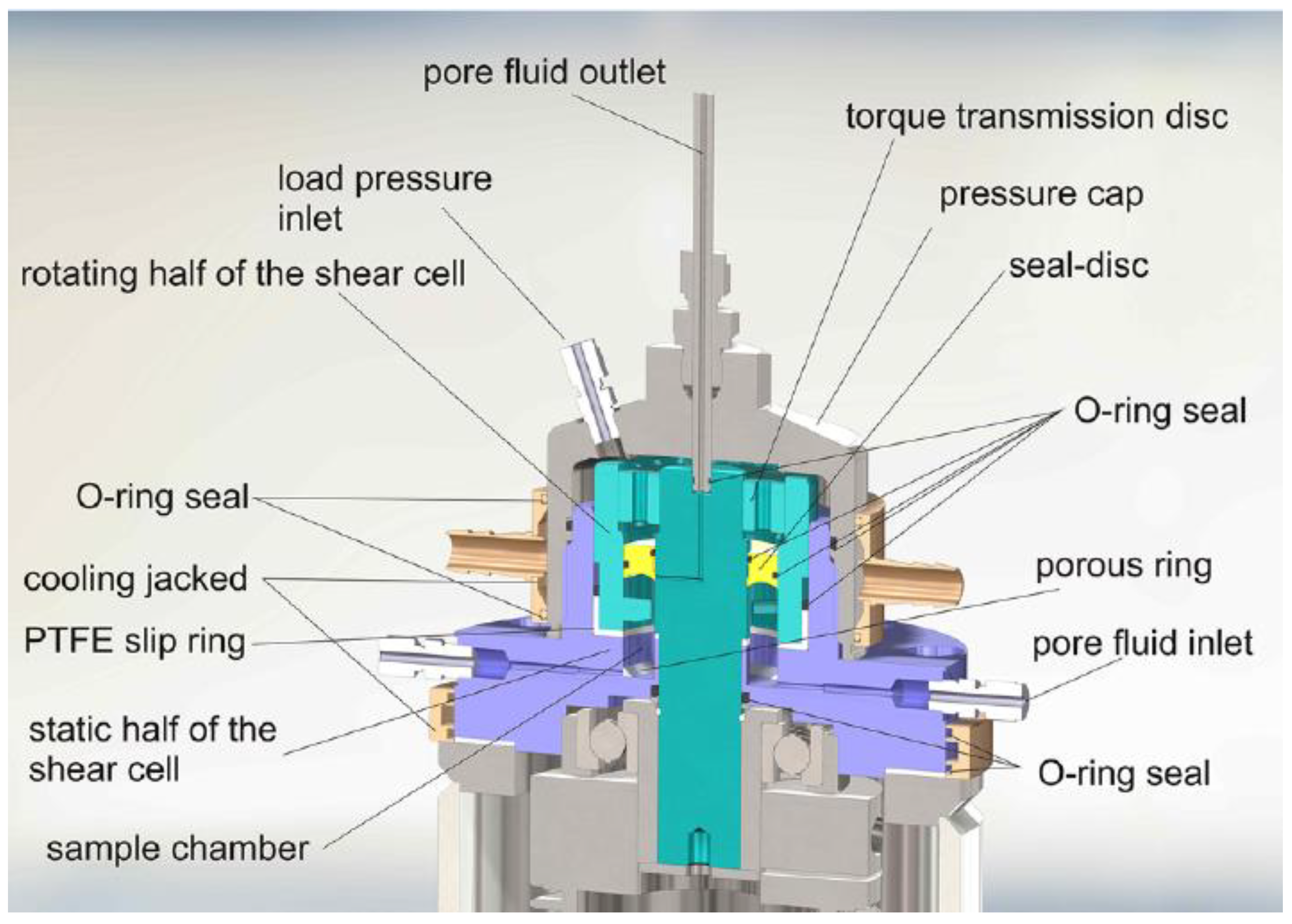Sustainability 14 06239 g012