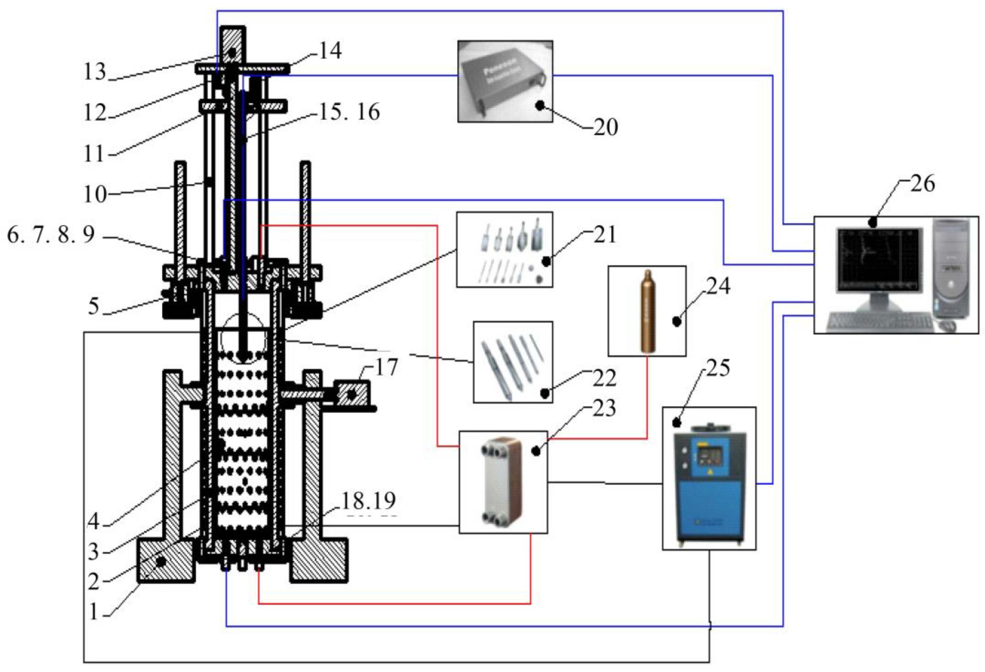 Sustainability 14 06239 g013