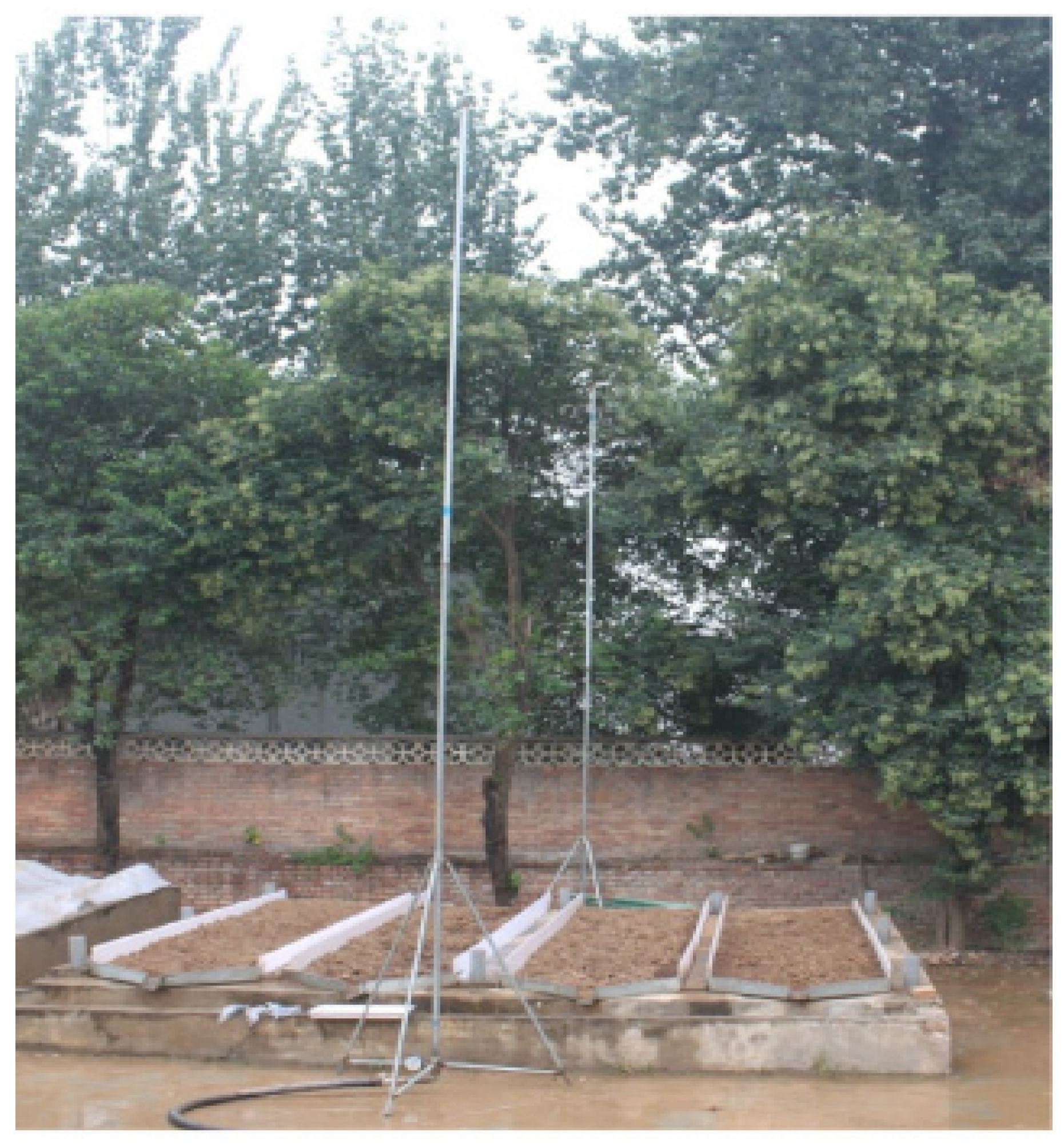 Sustainability 14 06246 g001