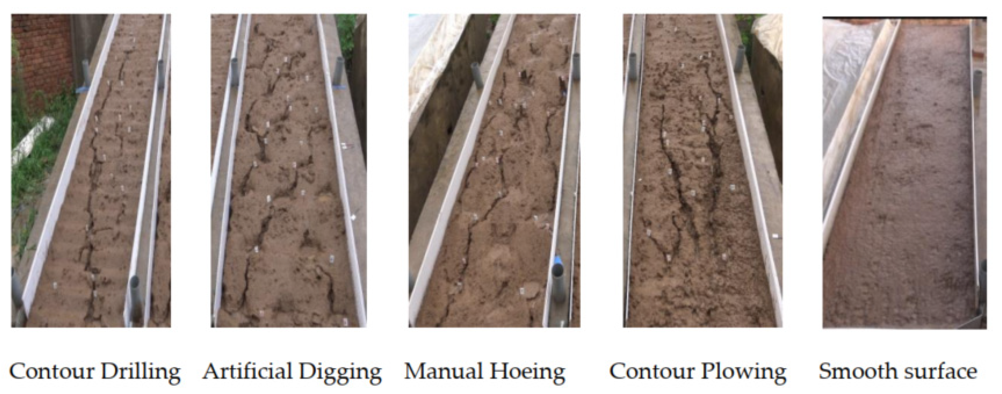 Sustainability 14 06246 g008