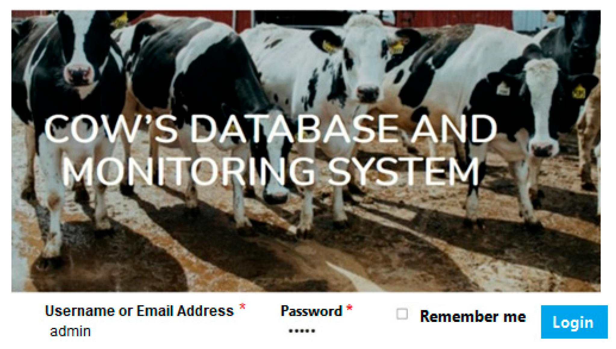 Sustainability Free FullText Deployment of Wireless Sensor Network