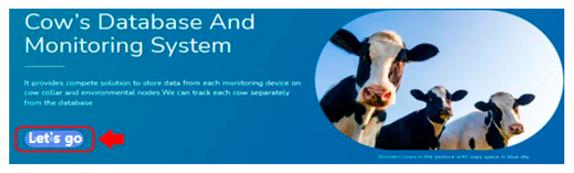 Sustainability 14 06249 g010 550