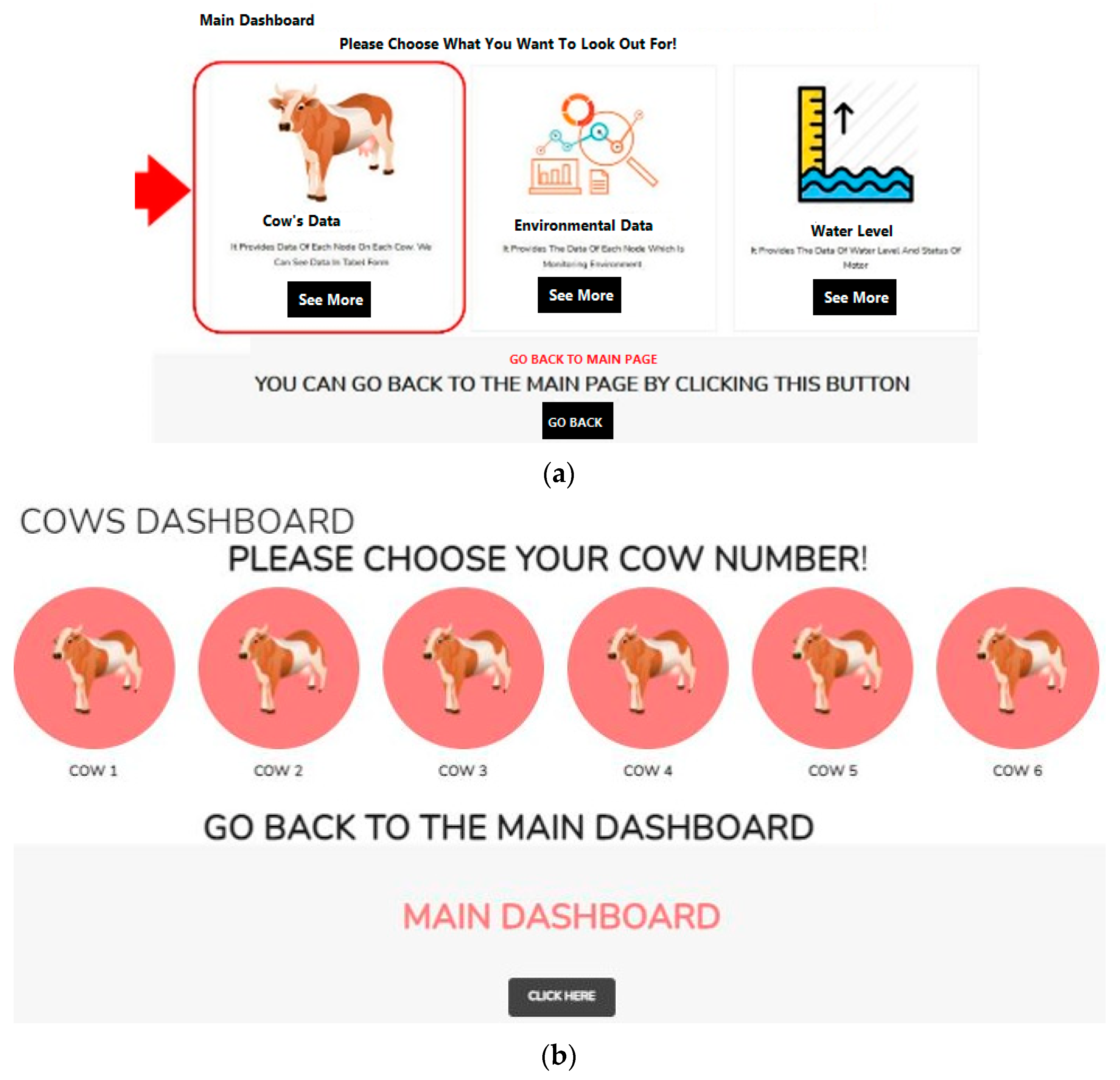 Sustainability 14 06249 g011 550