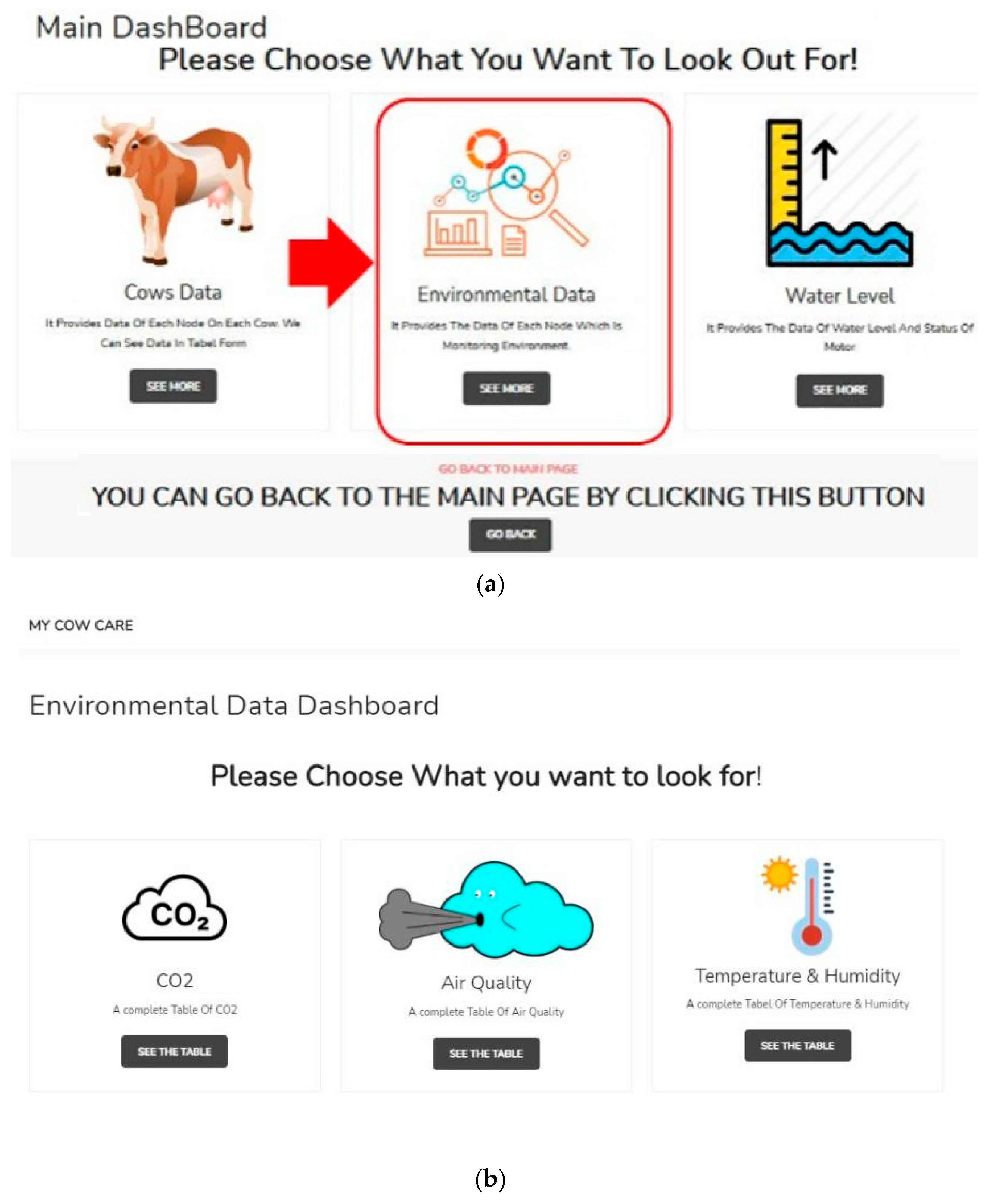 Sustainability 14 06249 g012 550