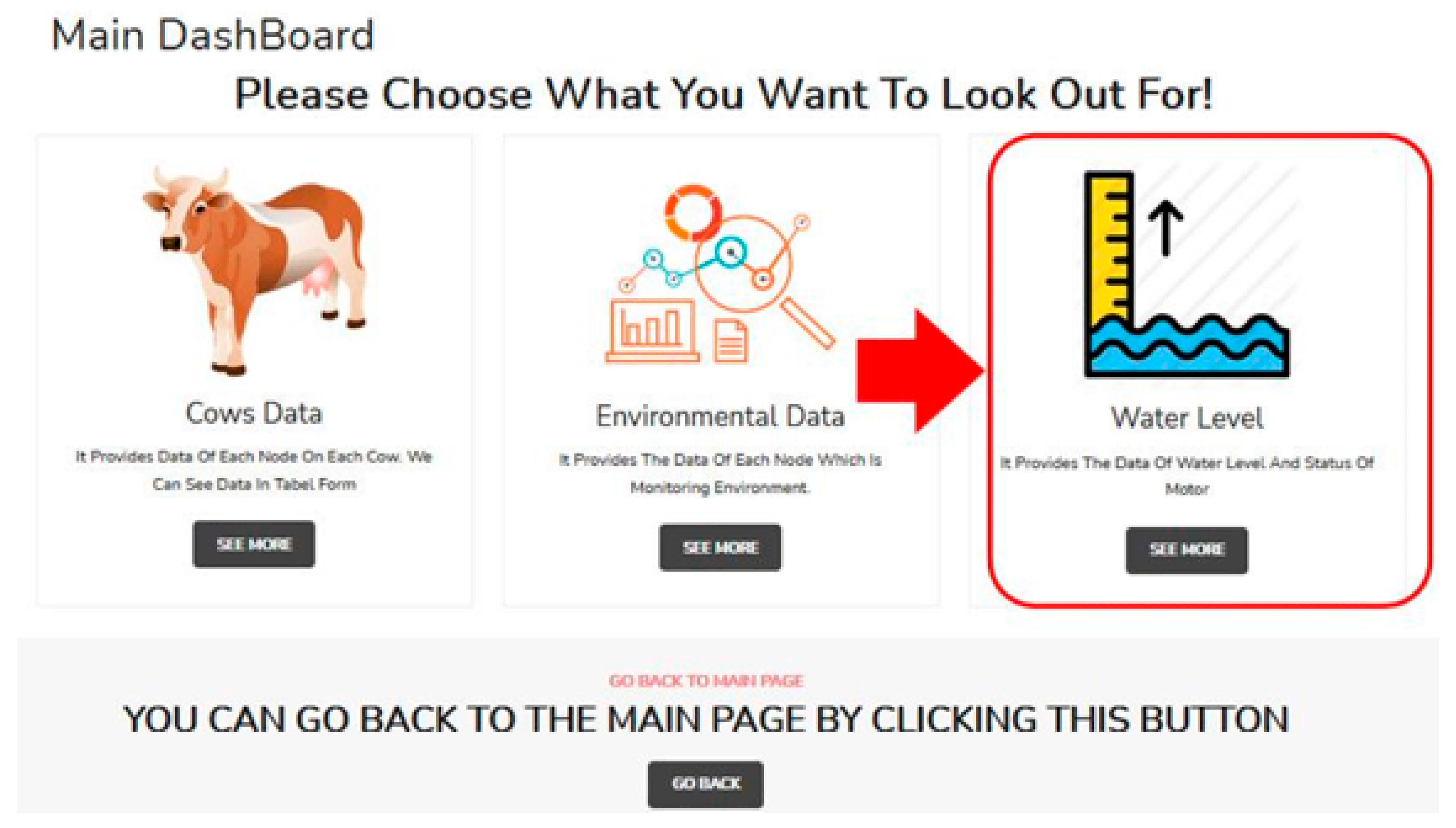 Sustainability 14 06249 g013 550