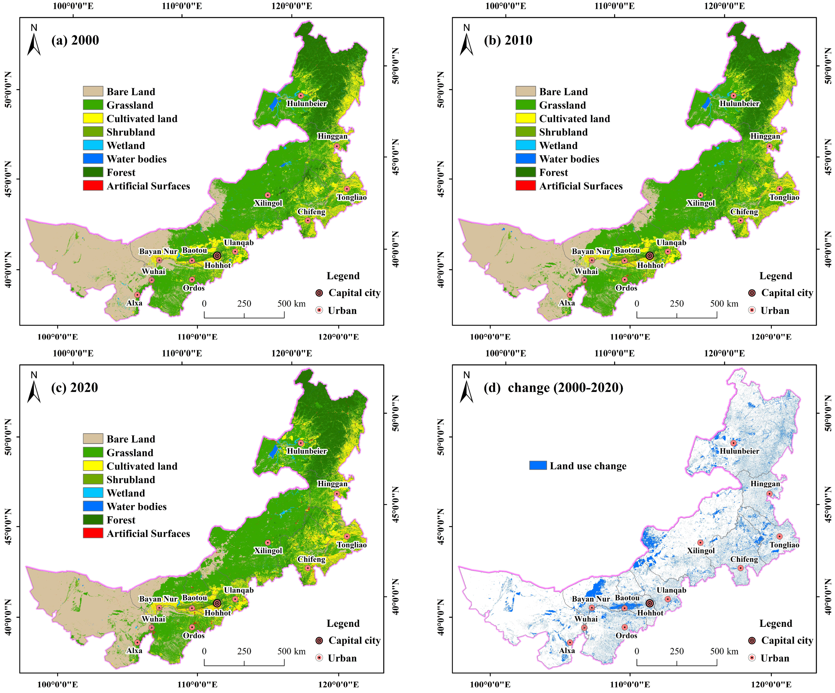 Sustainability 14 06252 g003 550