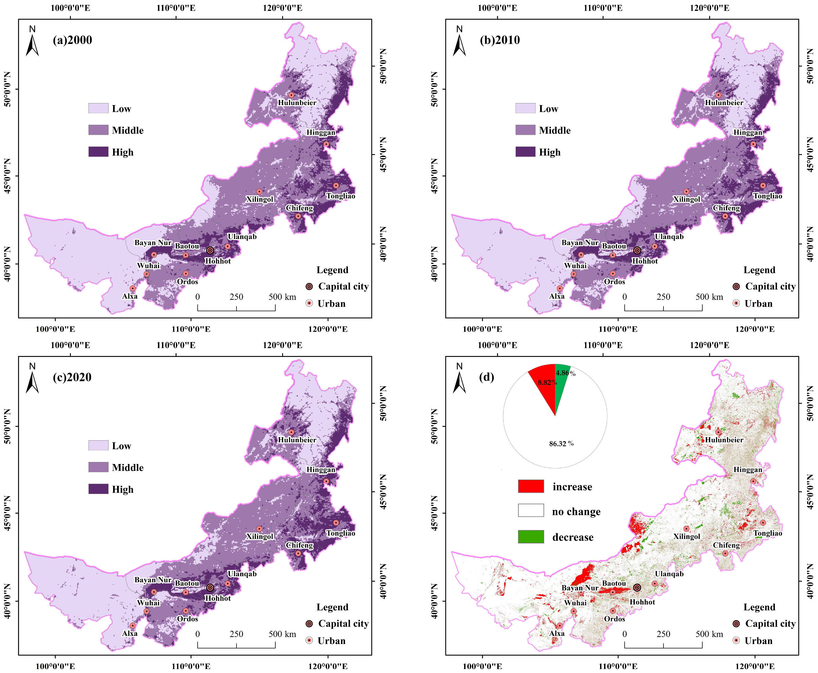 Sustainability 14 06252 g008 550