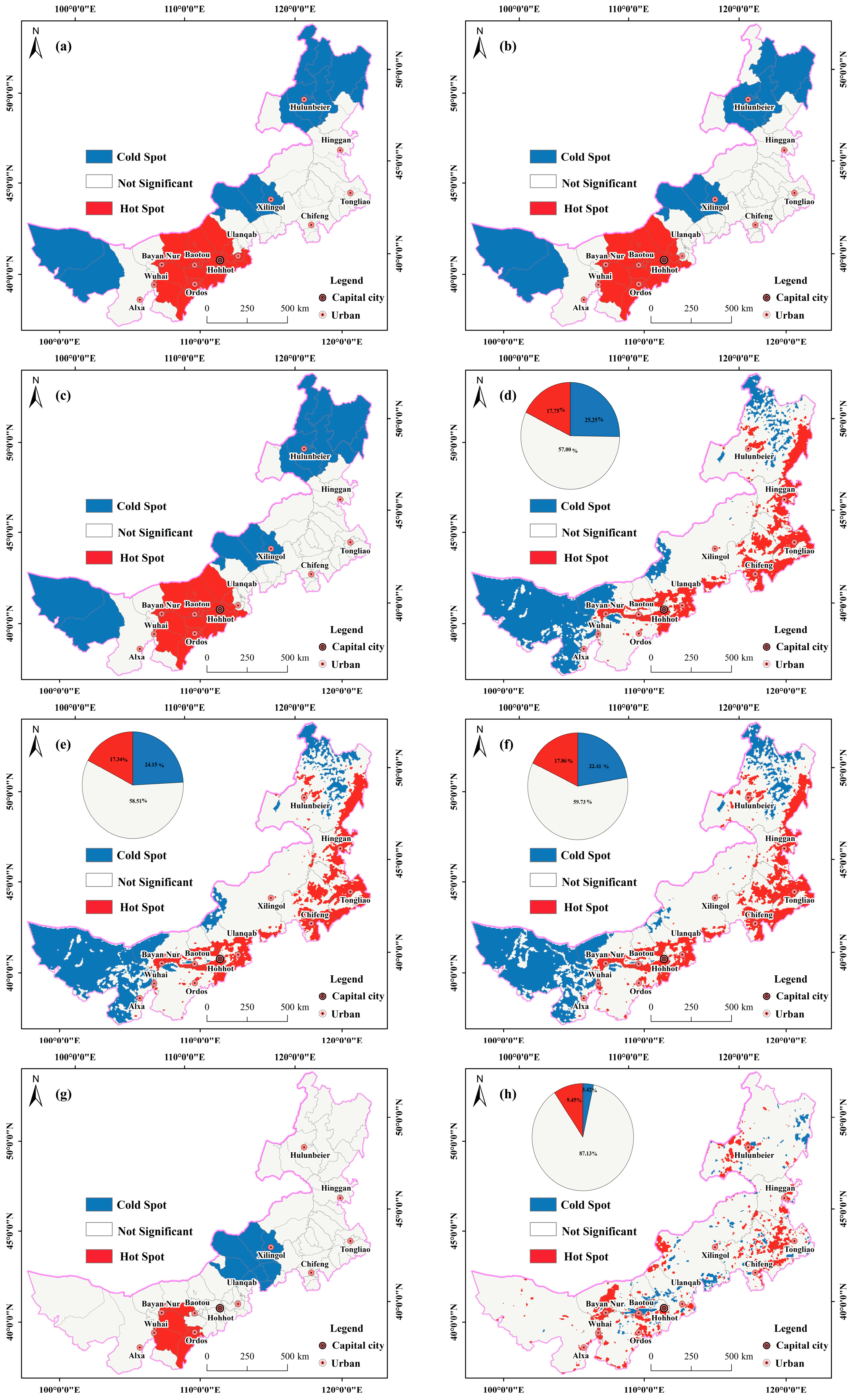 Sustainability 14 06252 g011 550