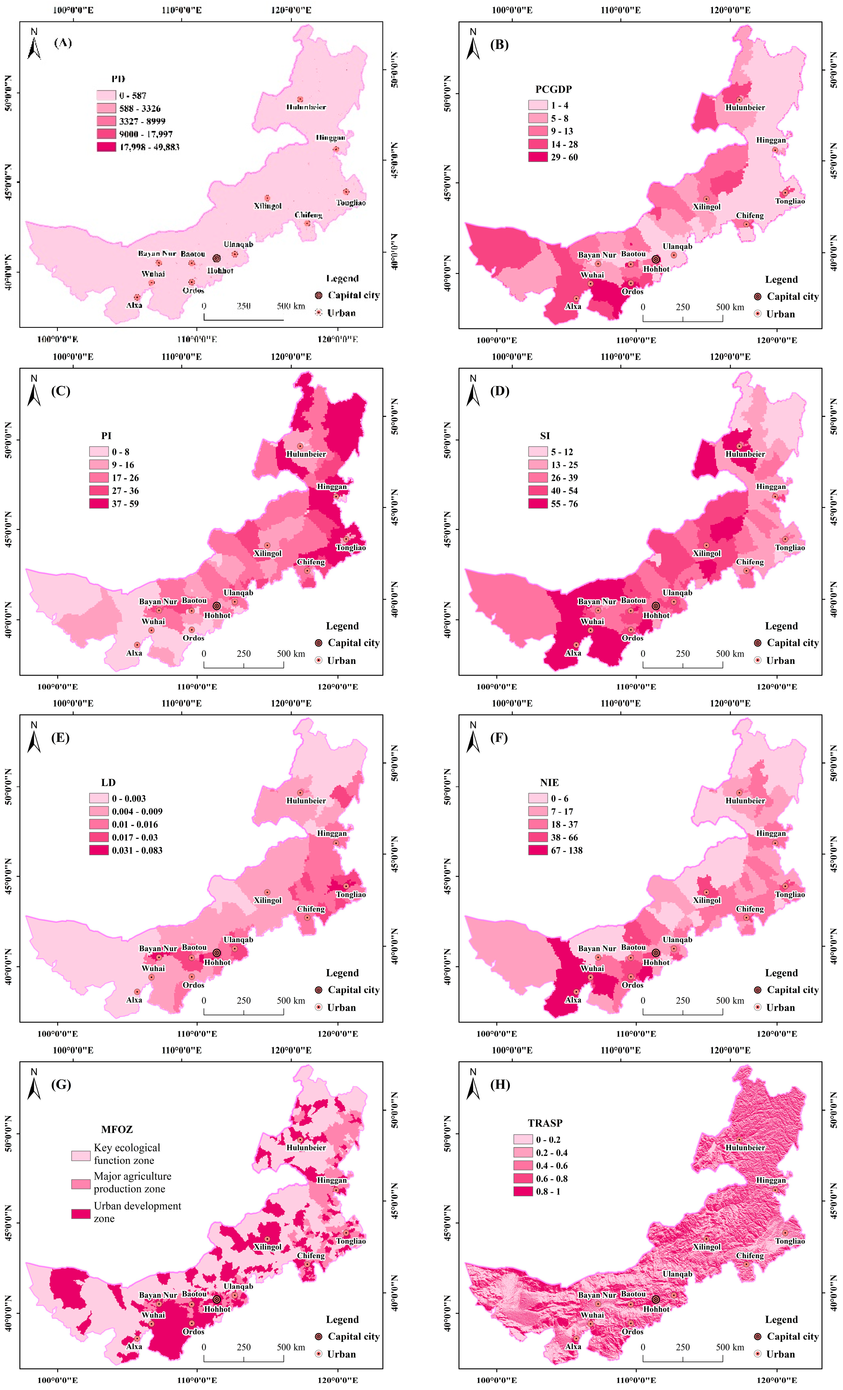 Sustainability 14 06252 g012a 550