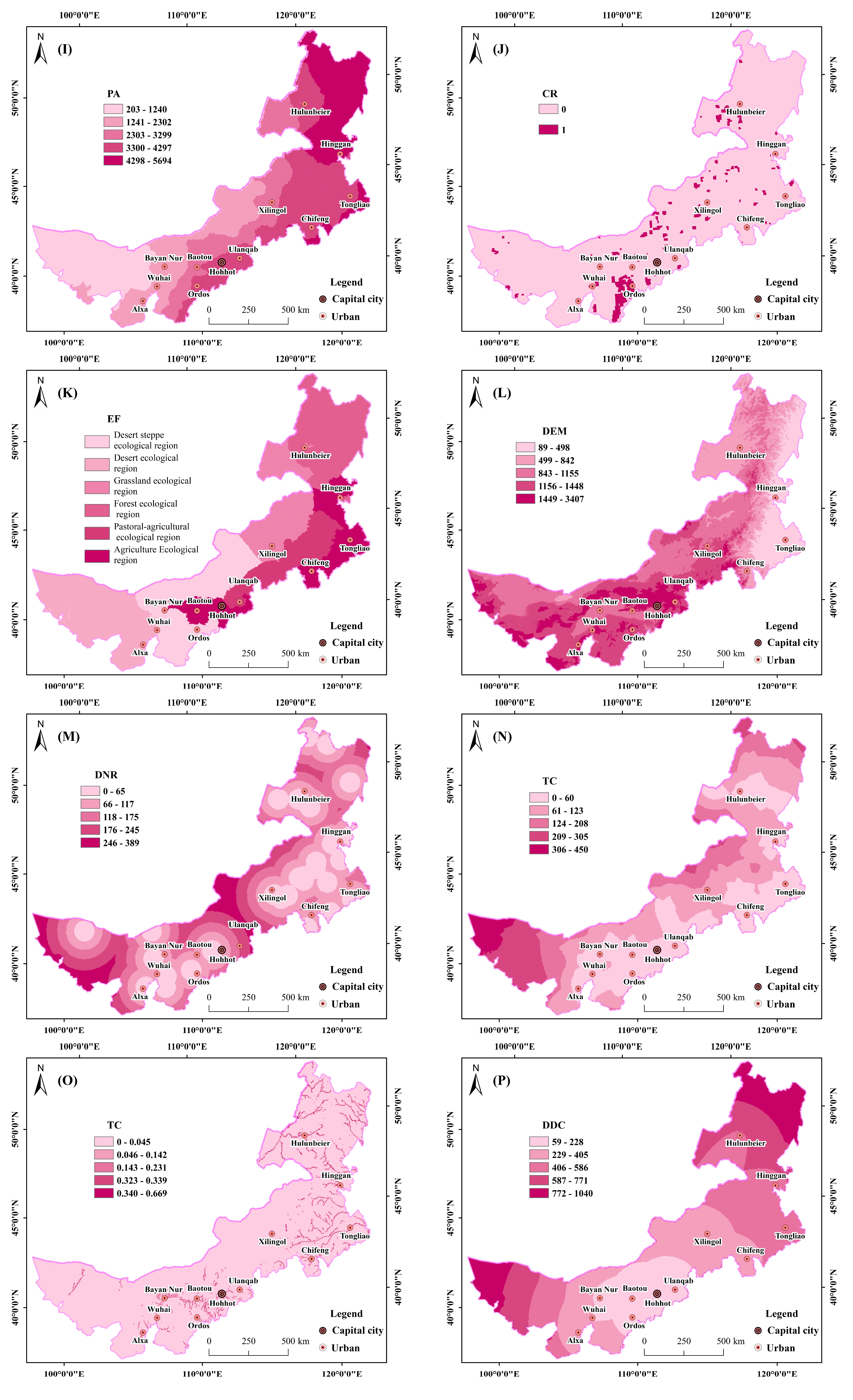 Sustainability 14 06252 g012b 550