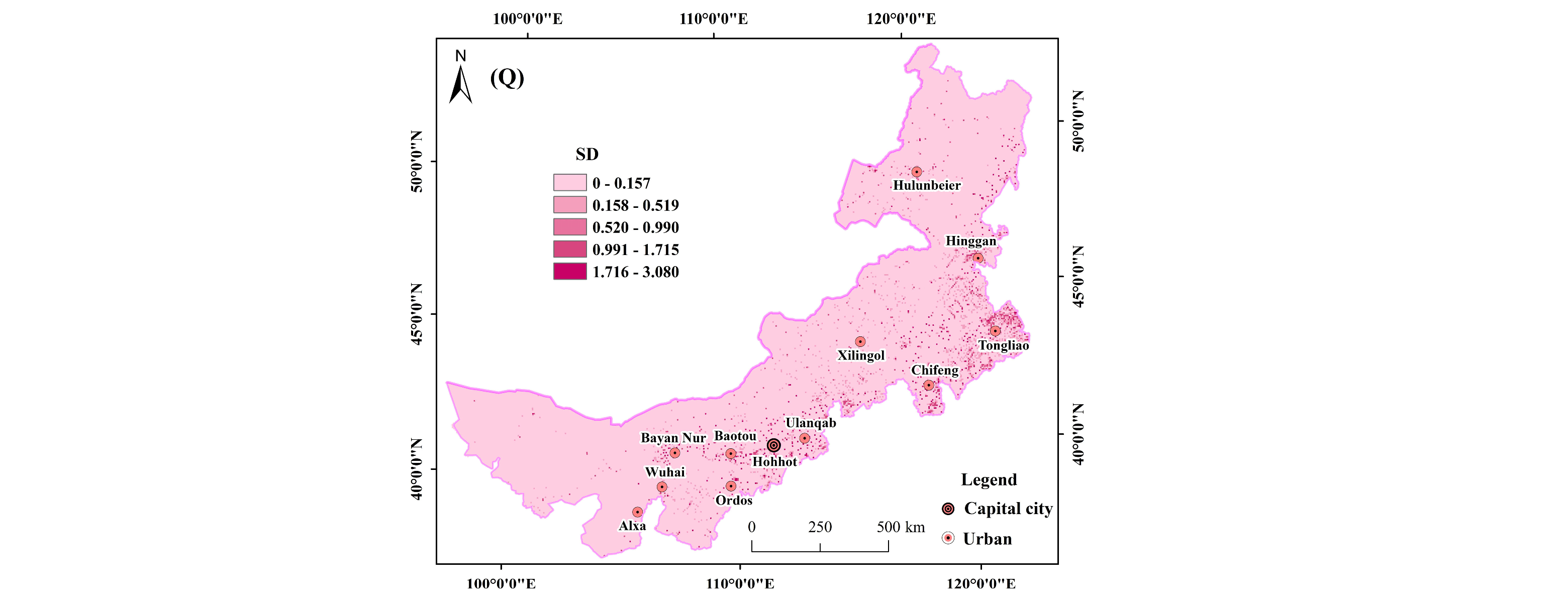 Sustainability 14 06252 g012c 550