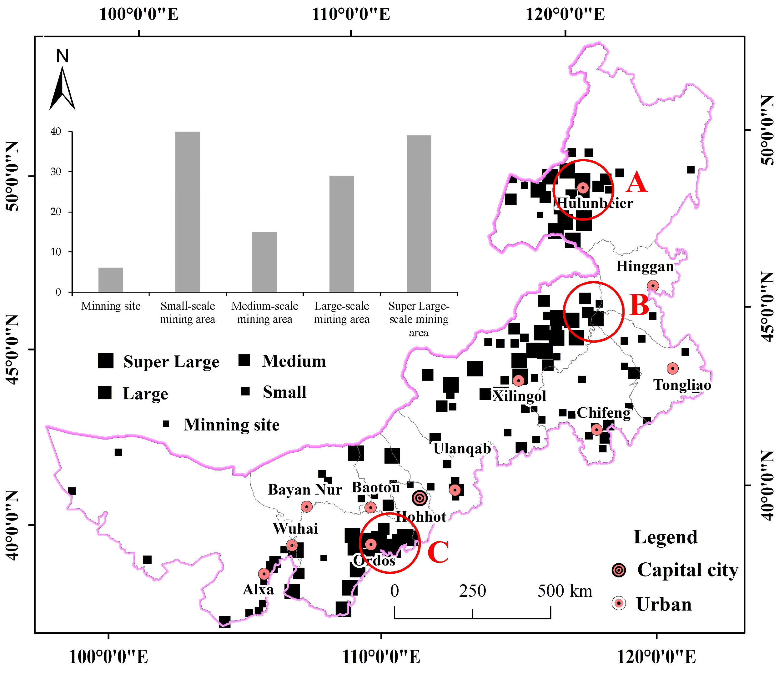 Sustainability 14 06252 g018a 550