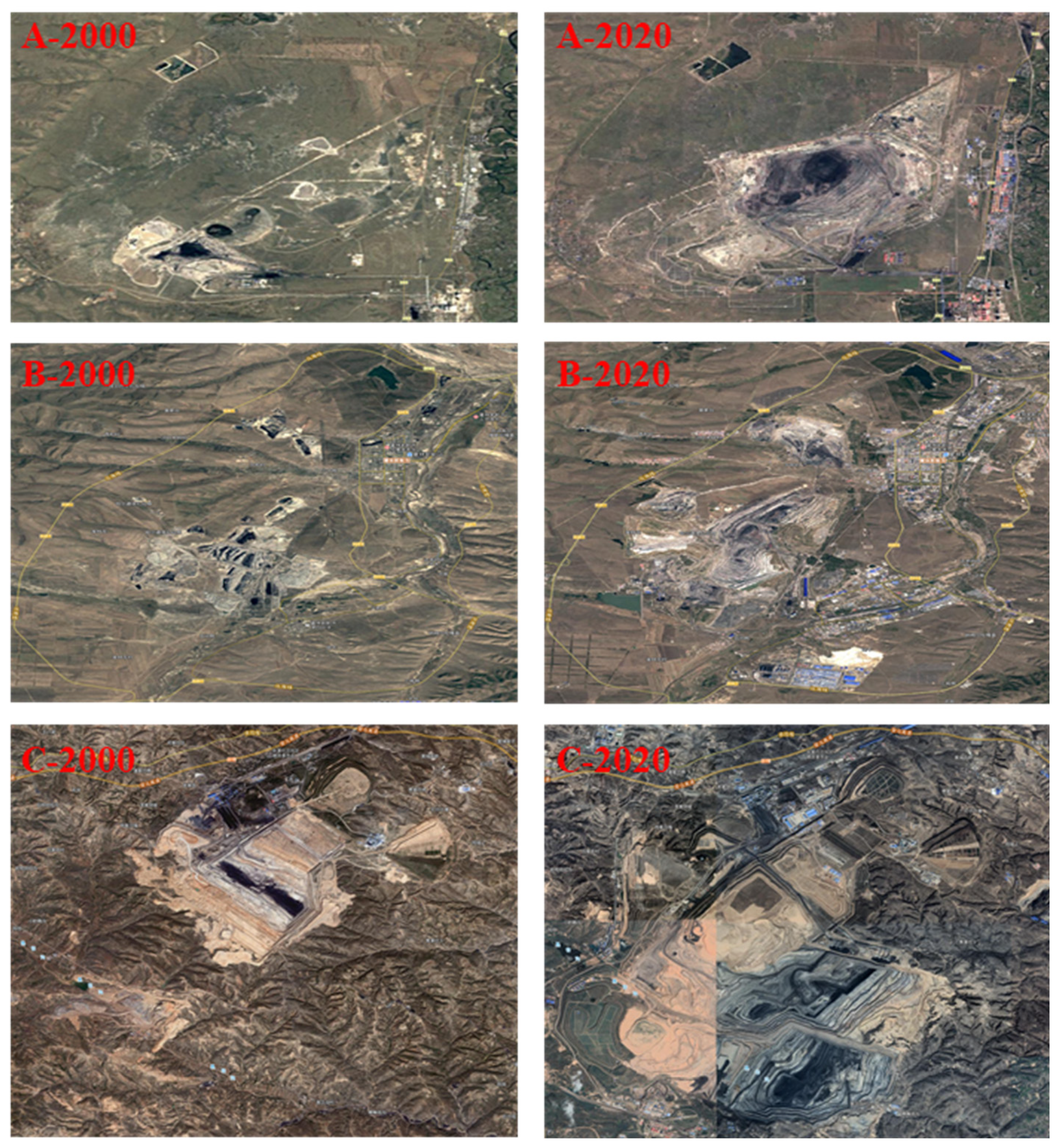 Sustainability 14 06252 g018b 550