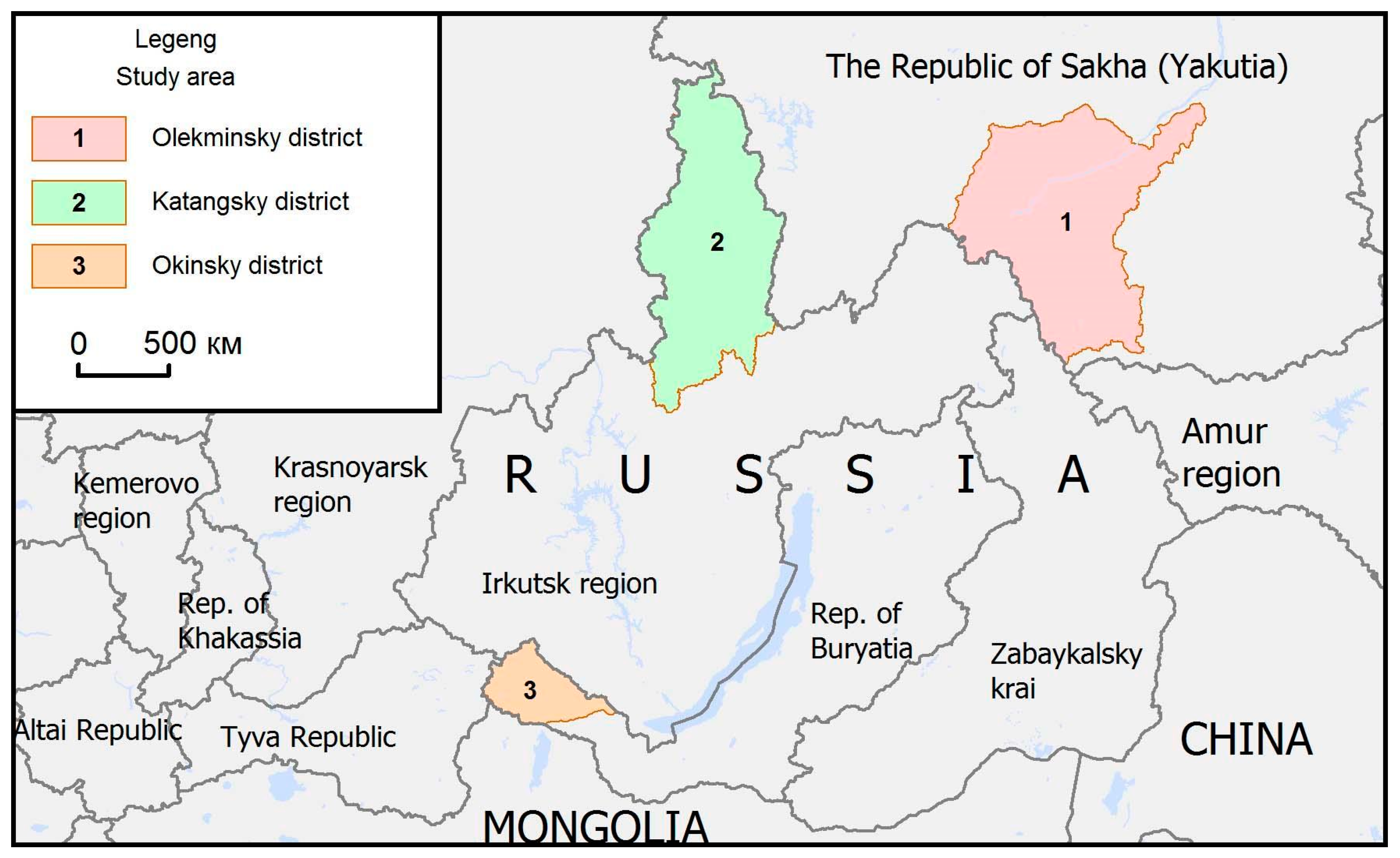 Sustainability 14 06253 g001 Sustainability 14 06253 g001