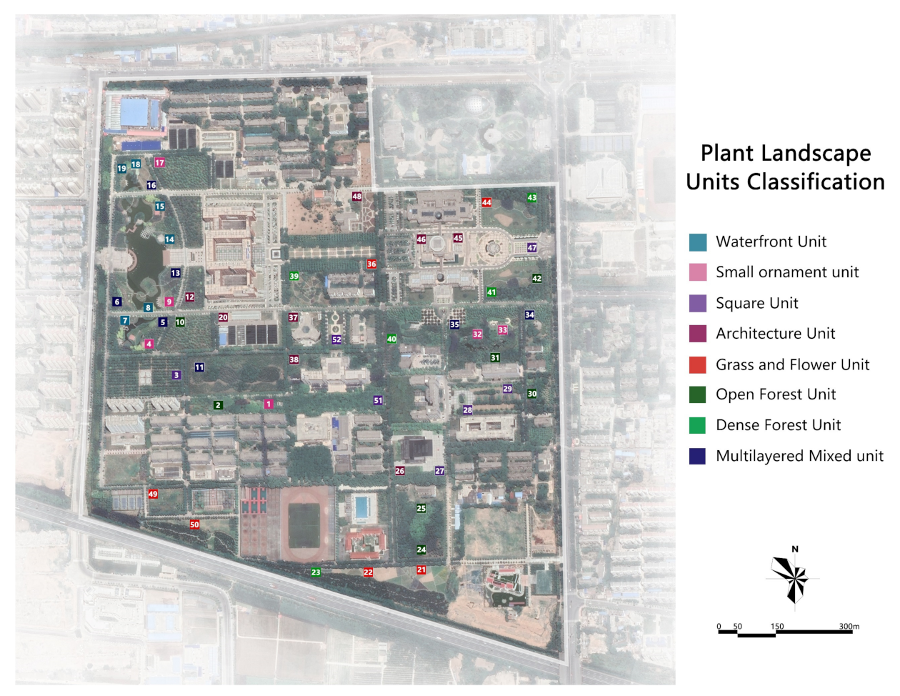 Sustainability 14 06254 g002 550