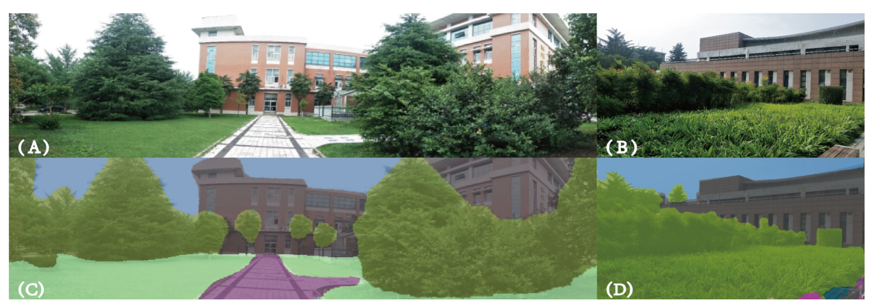 Sustainability 14 06254 g003 550