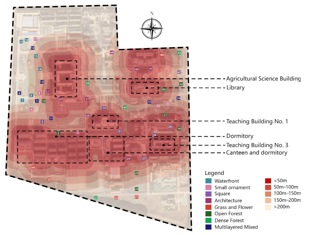 Sustainability 14 06254 g004 550