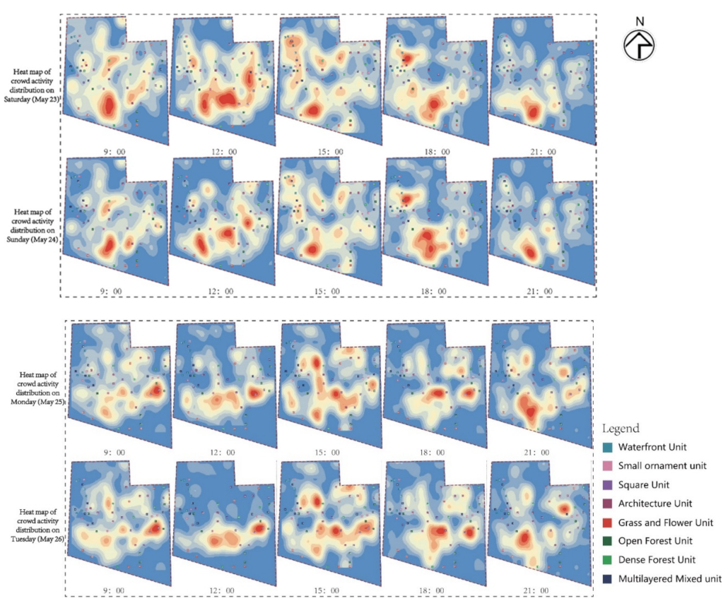 Sustainability 14 06254 g011 550